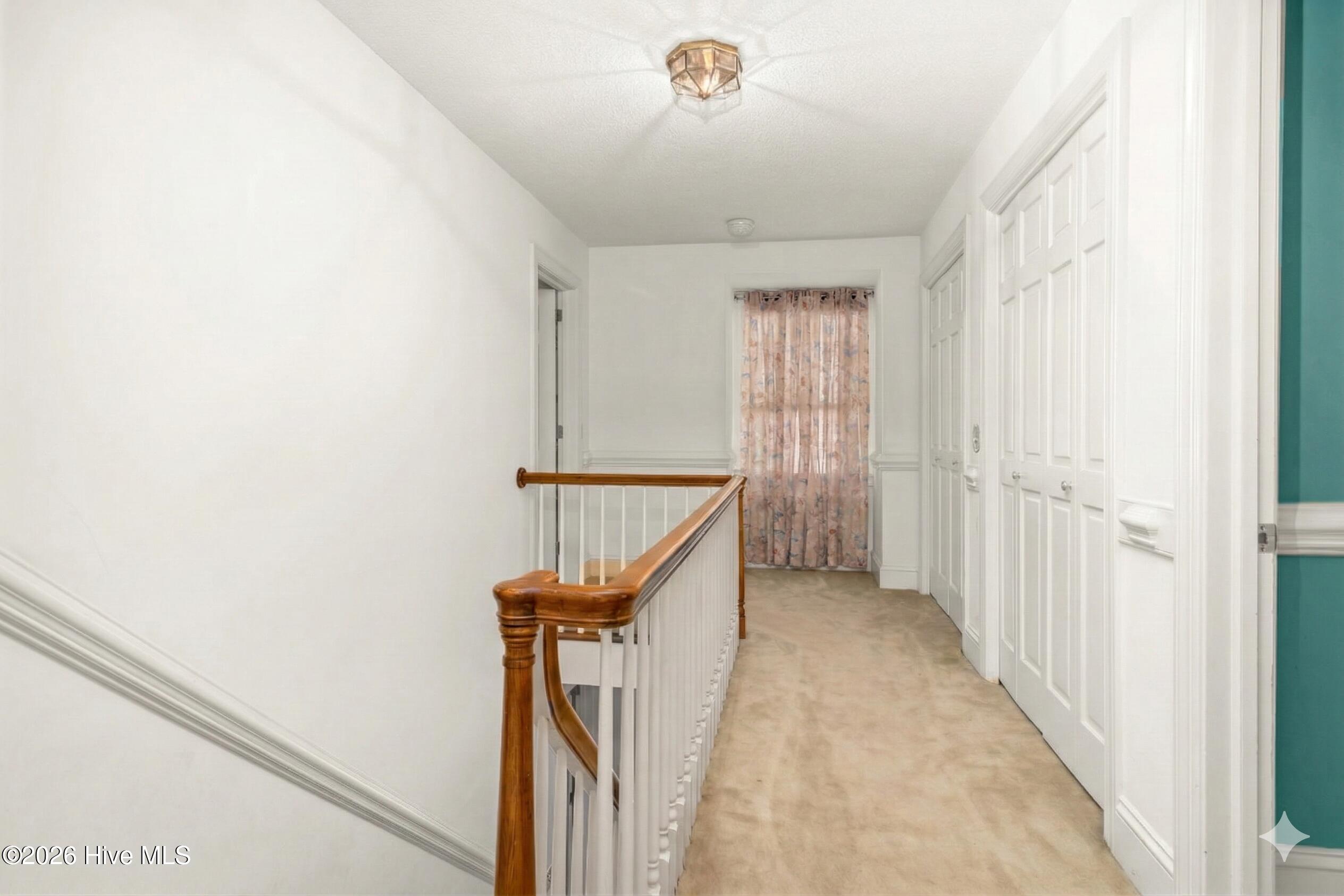 803 E Beechtree Drive, Nashville, NC, 27856