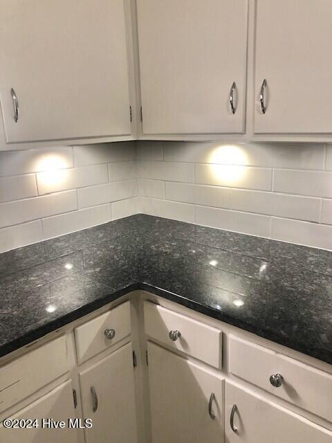 100551755 | Photo 12