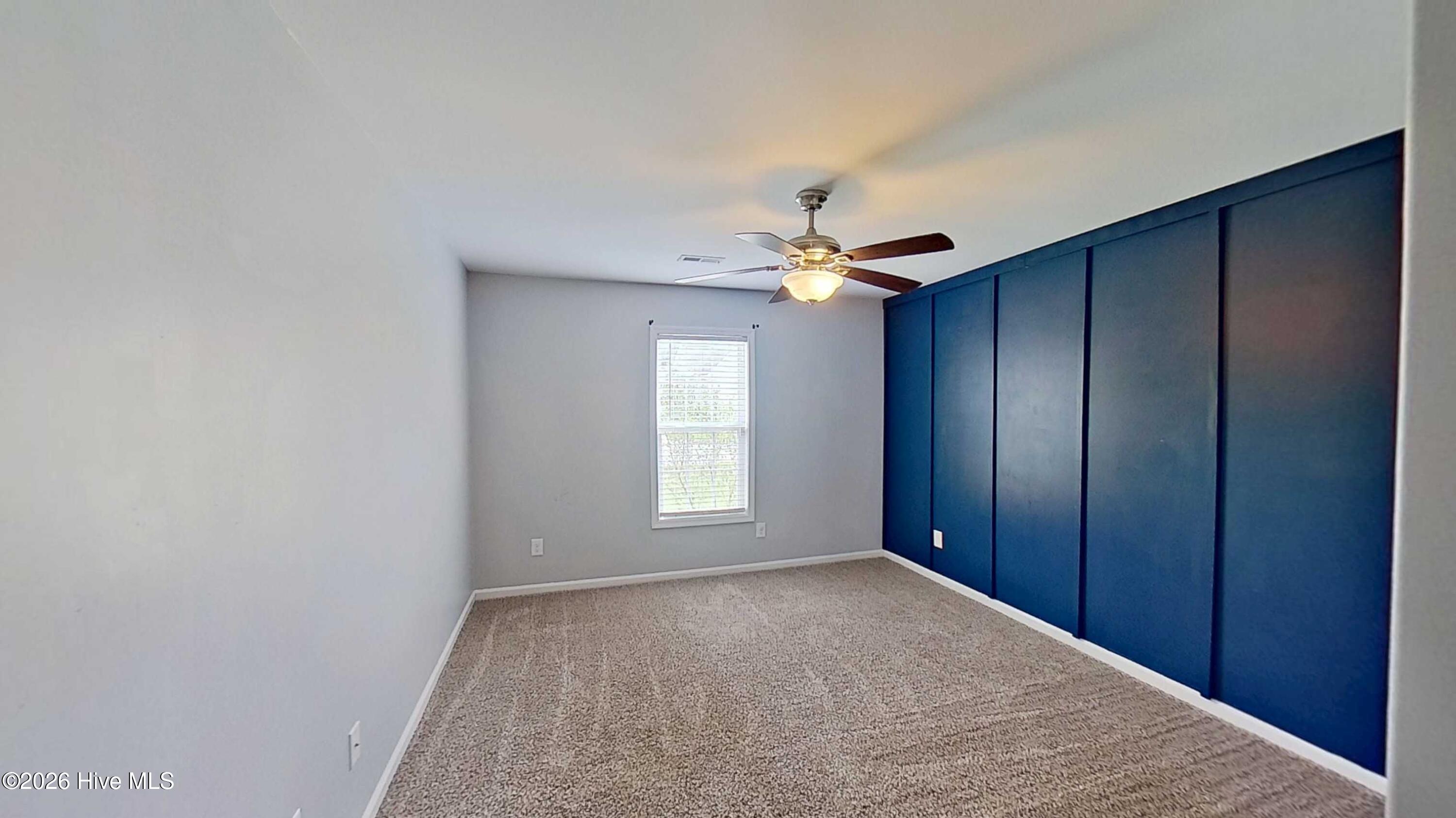 330 Station House Road,New Bern