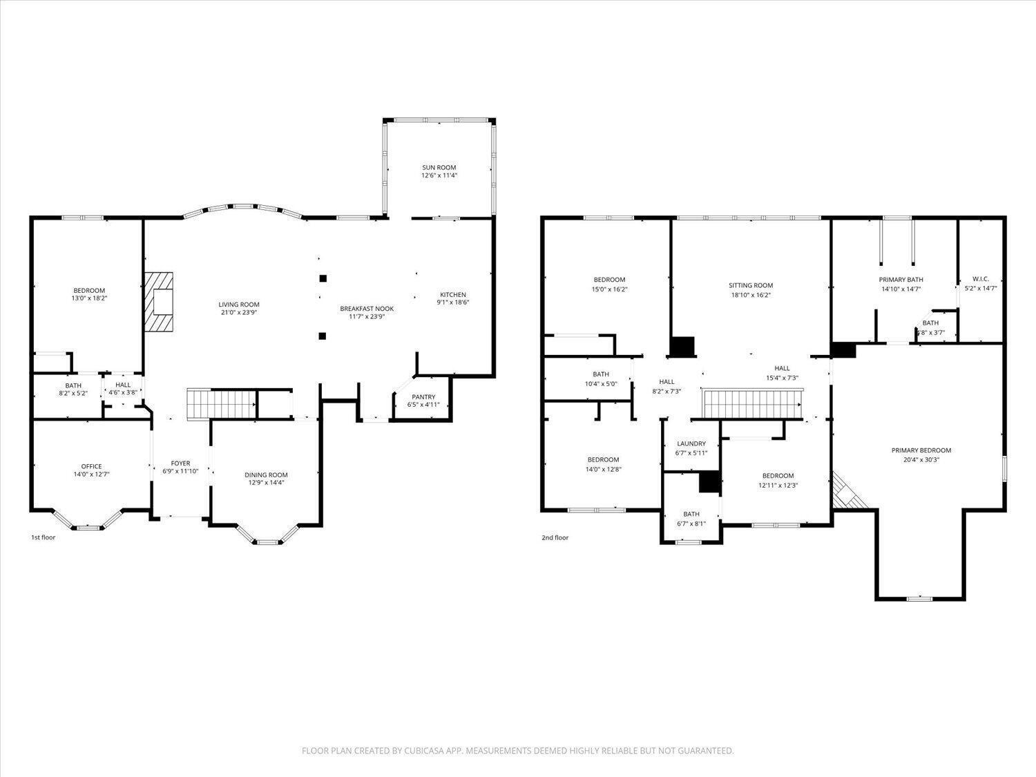 06-Floorplan