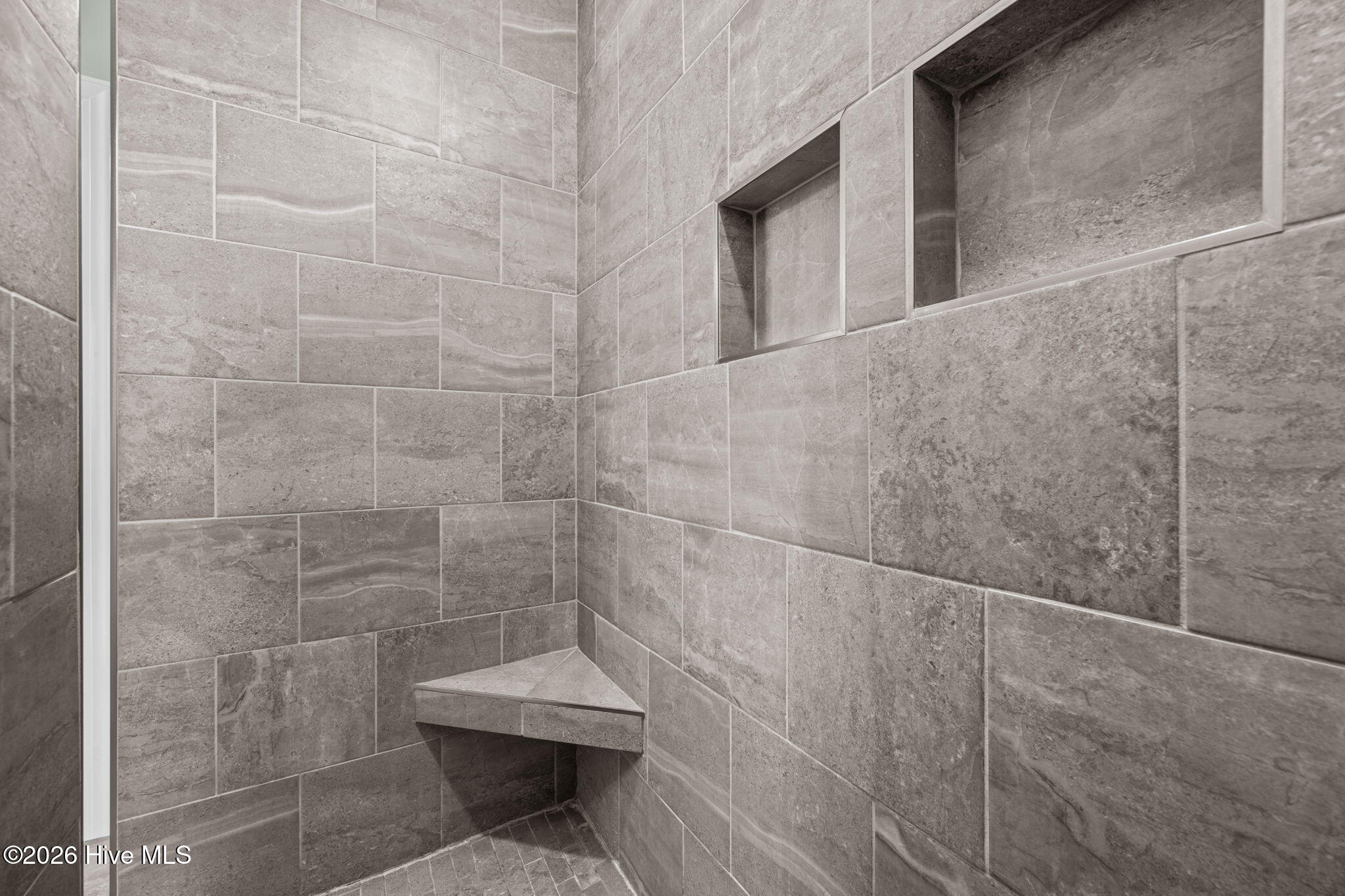 100557618 | Photo 37