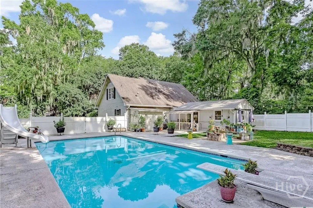 5020 Laroche Avenue, Savannah, GA 31406 Listing Photo  41