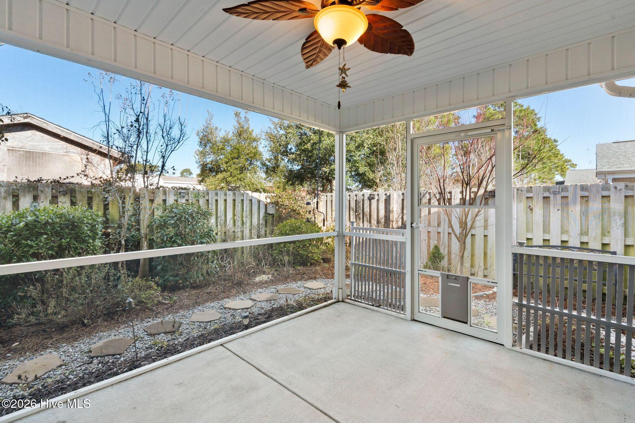 100554578 | Photo 33