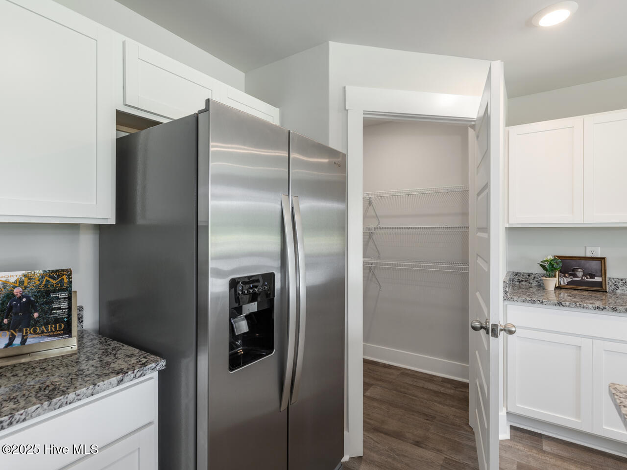 6522 Rye Grass Road Lot 304, Castle Hayne, NC 28429 – photo 12: Hayden Model Home