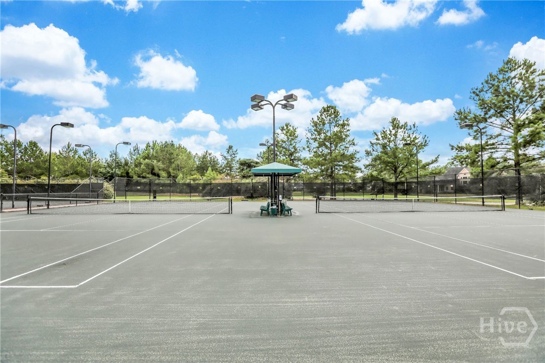 156 Harvest Hill, Pooler, GA, 31322