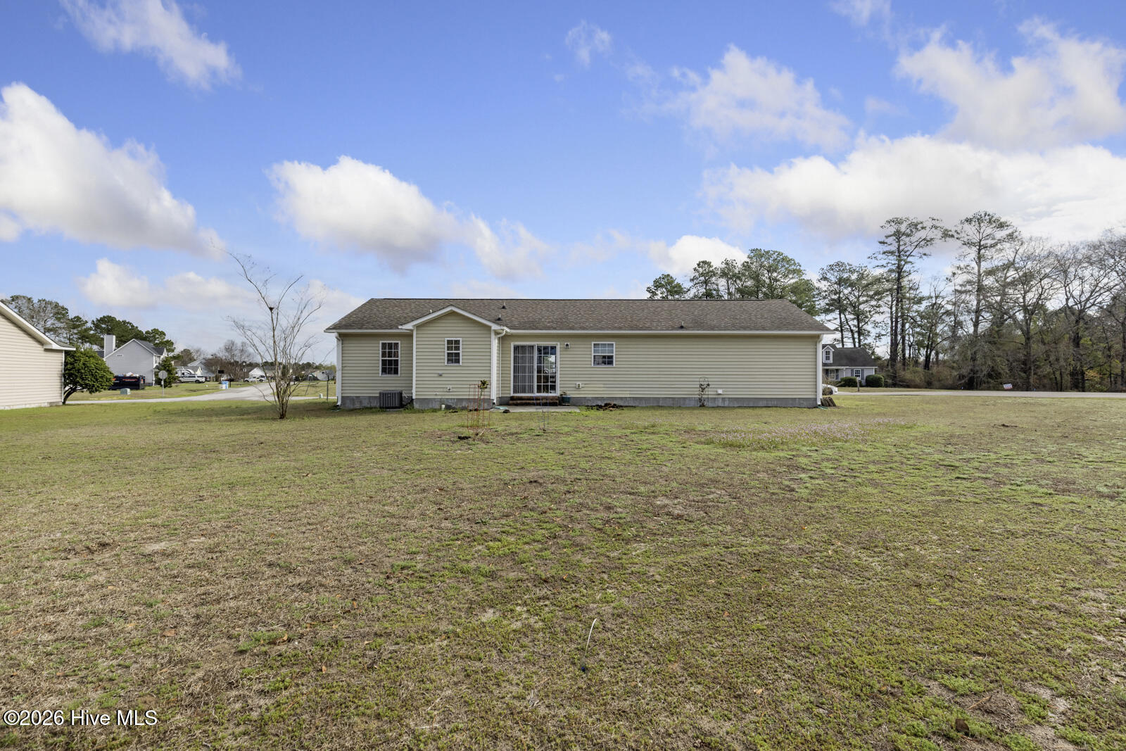 100560004 | Photo 24