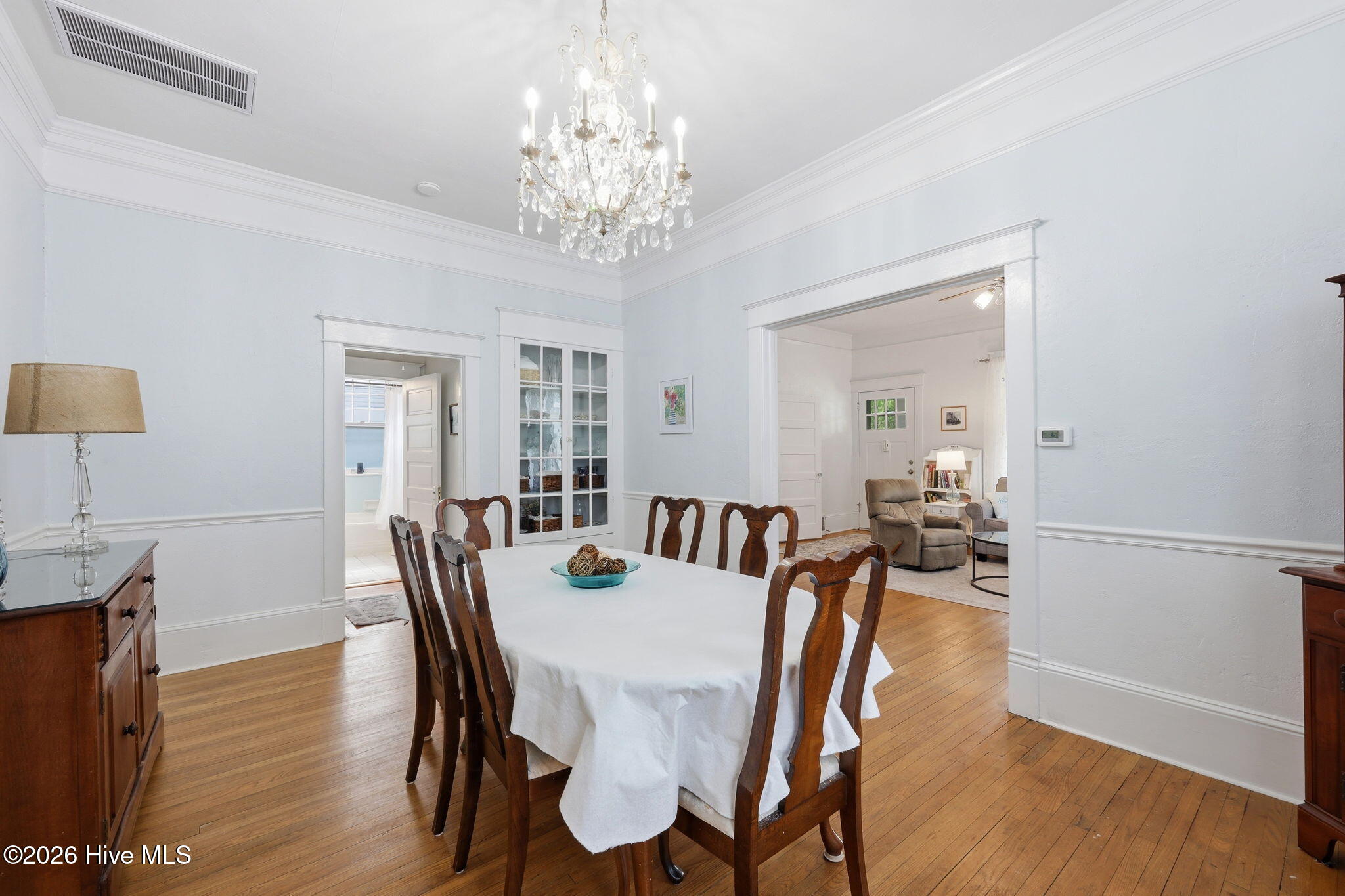 1619 Spencer Avenue,New Bern