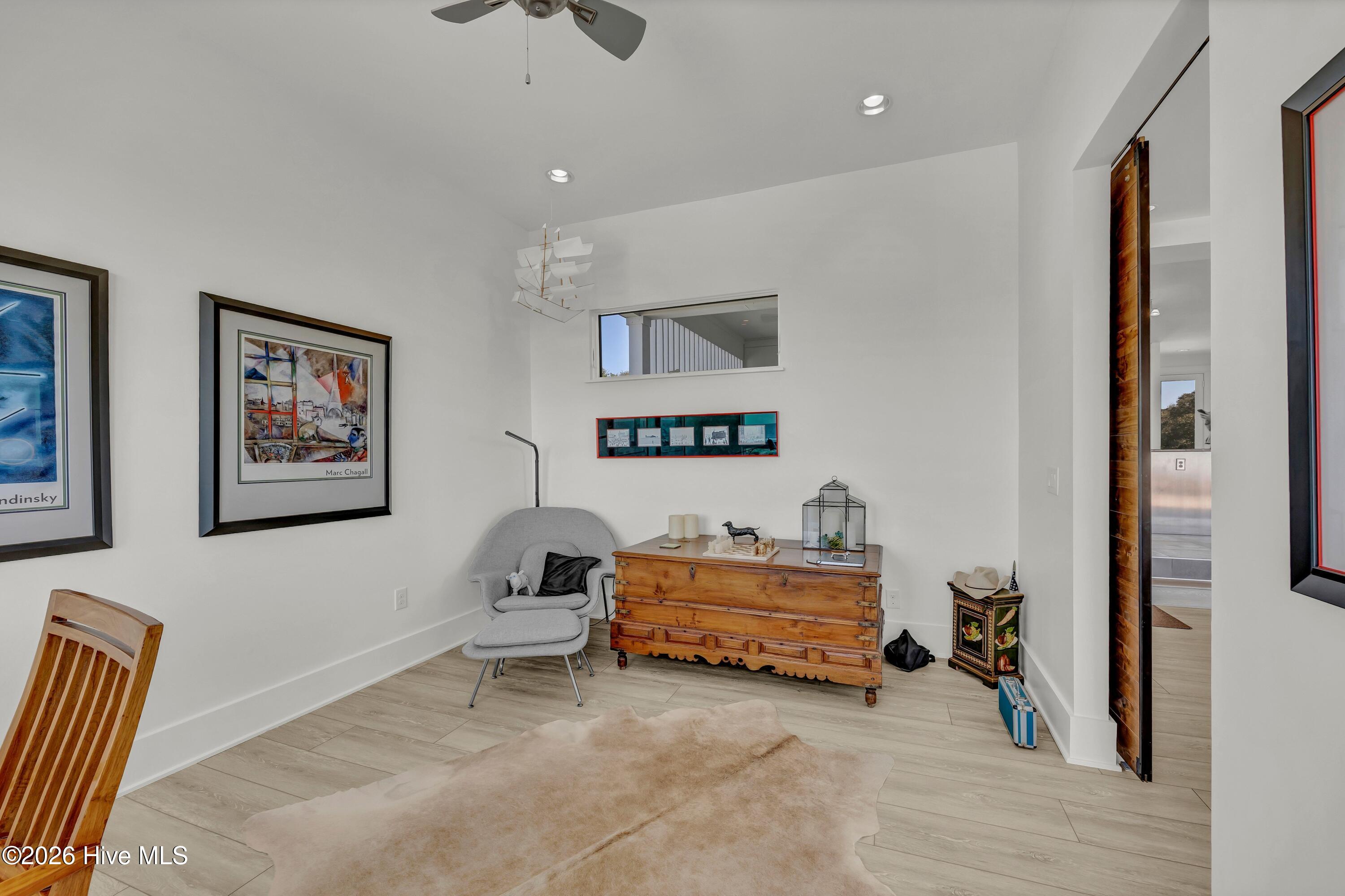 800 Caswell Beach Road, Oak Island, NC, 28465