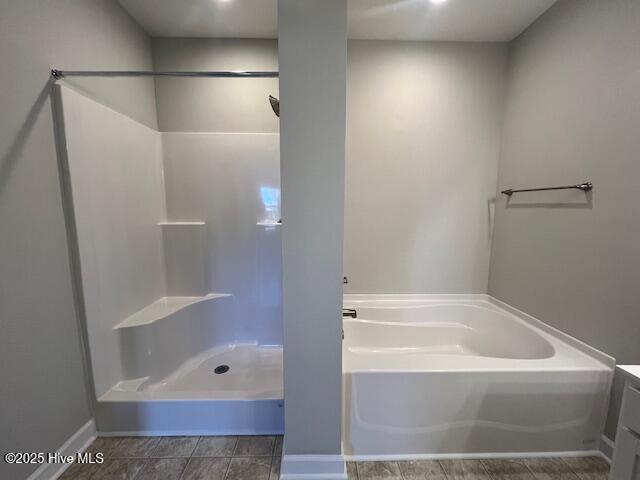 100563437 | Photo 21