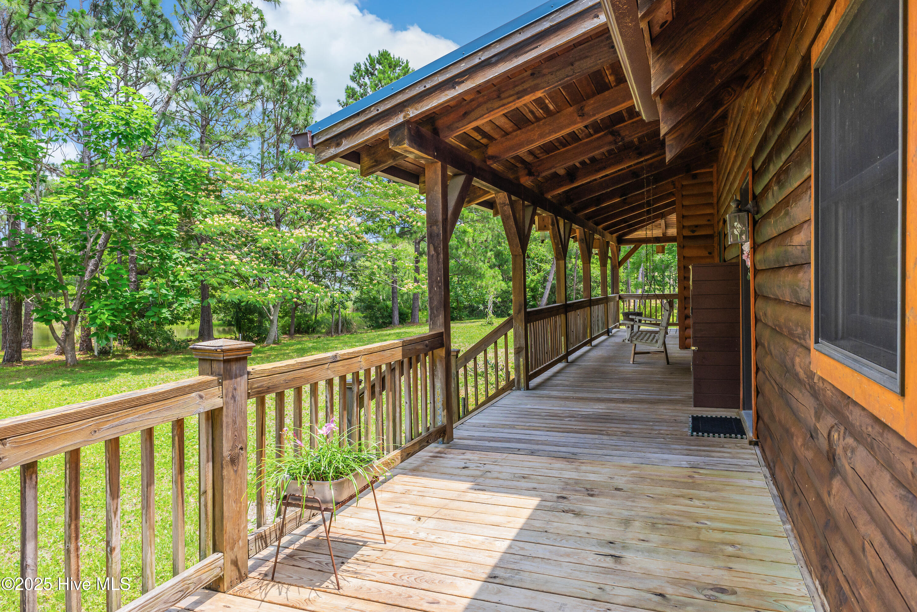 100512756 | Photo 34