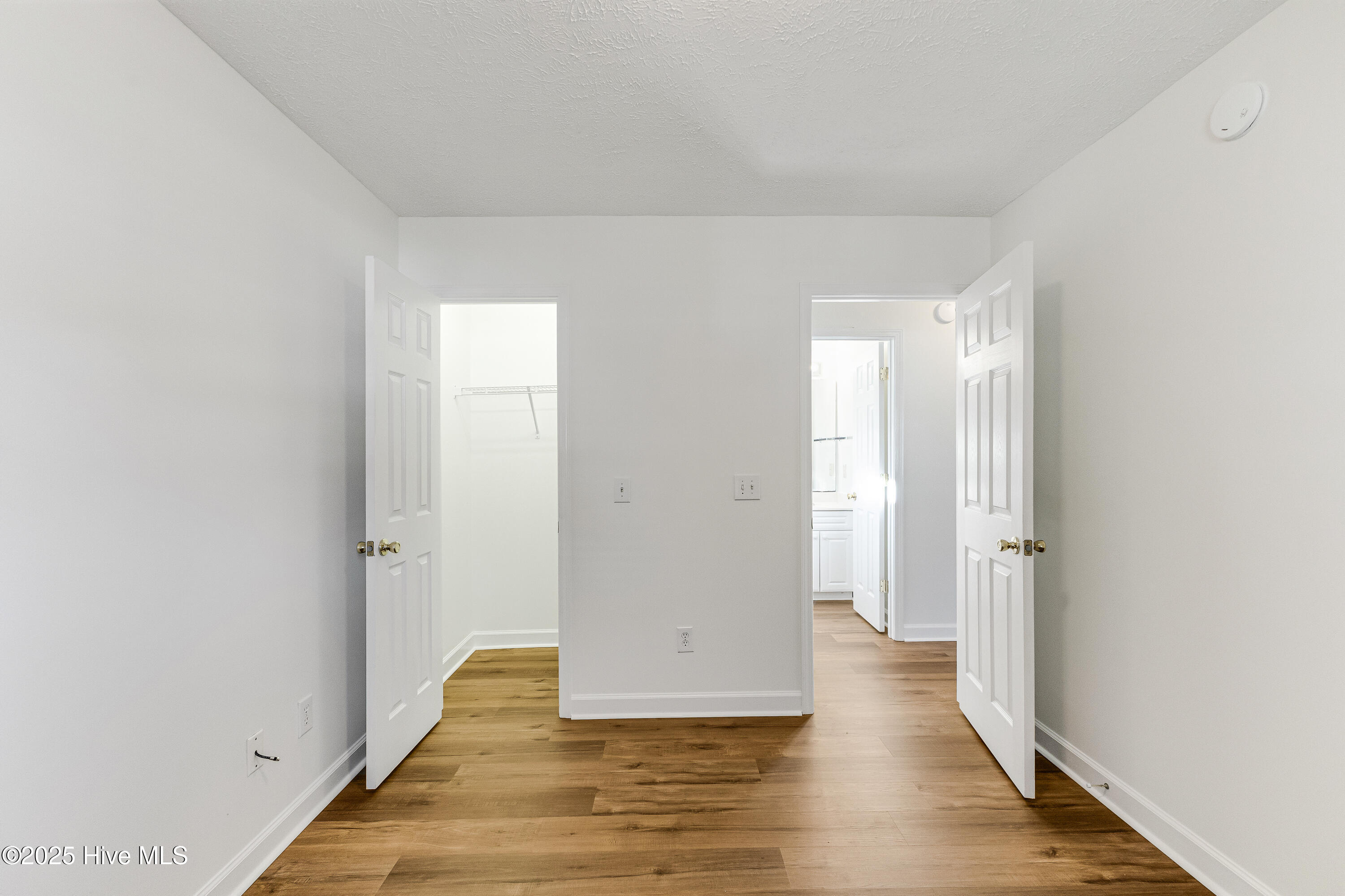 100541535 | Photo 24