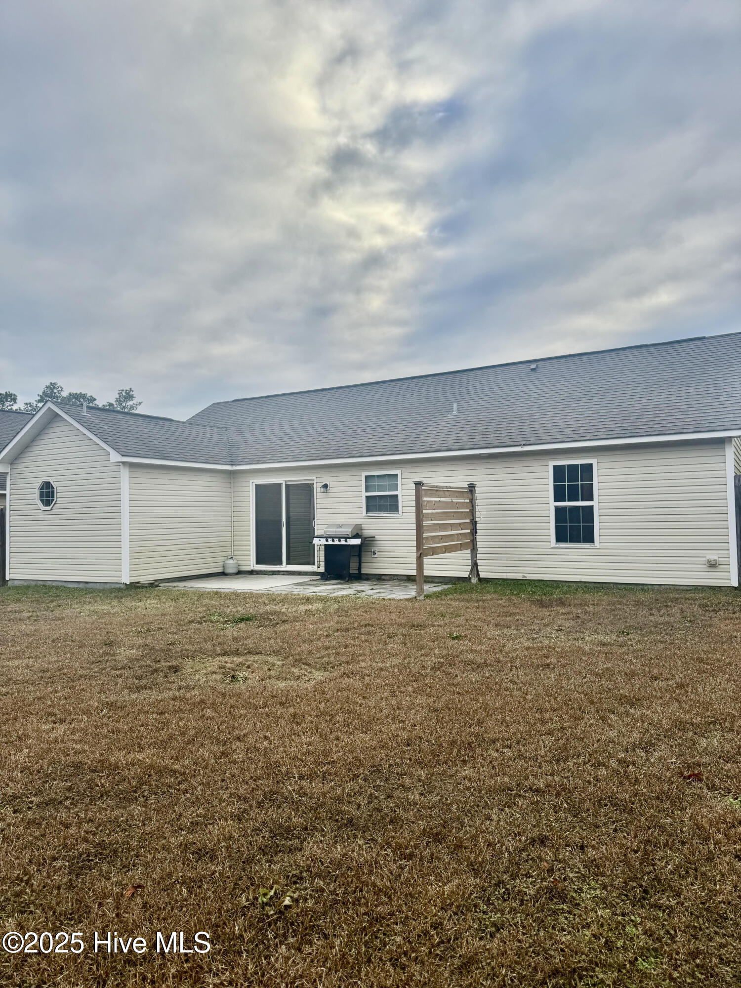 100544308 | Photo 30