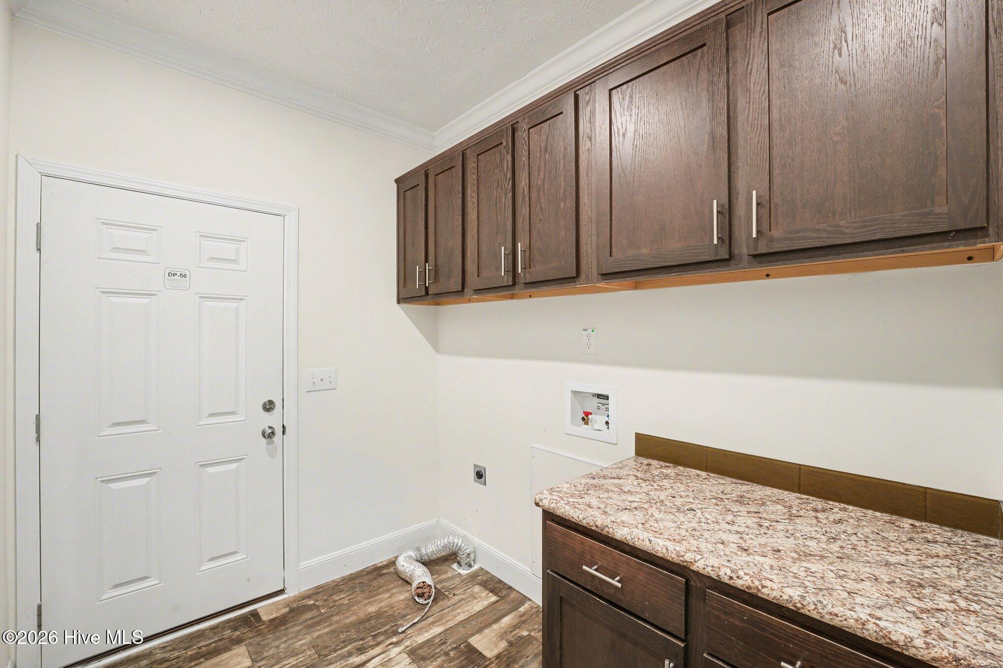 107 Cottonwood Court, Kenly, NC, 27542