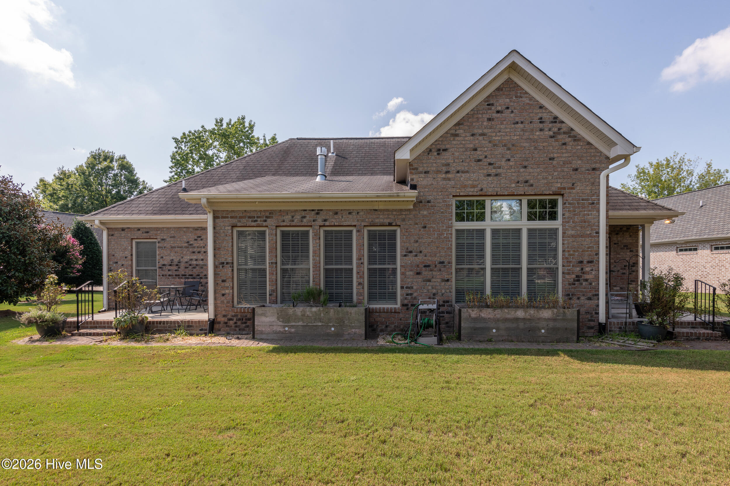 2nd image of 205 Jack Pl, Winterville, NC 28590 | MLS# 100597708