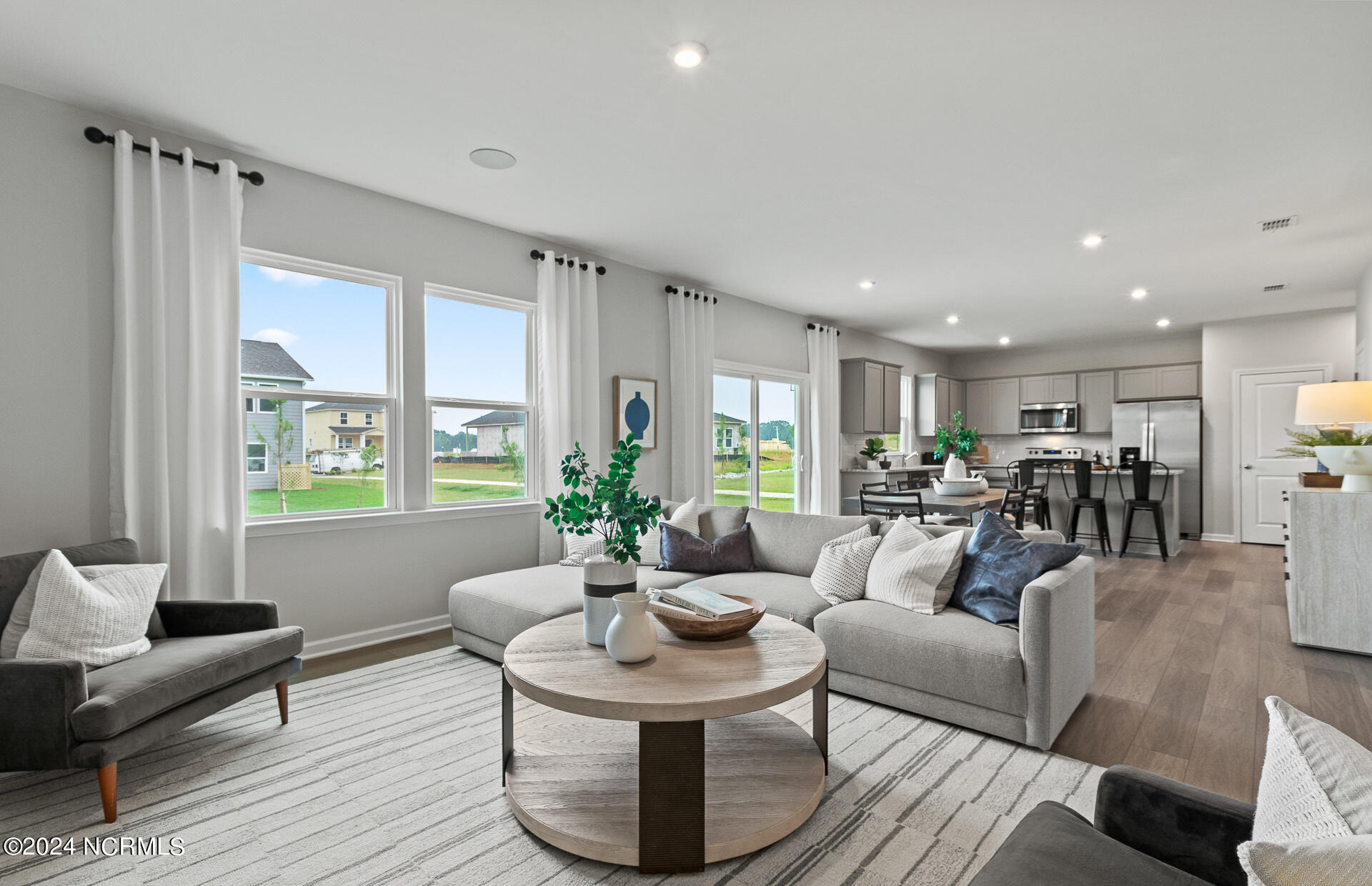 100544151 | Photo 20