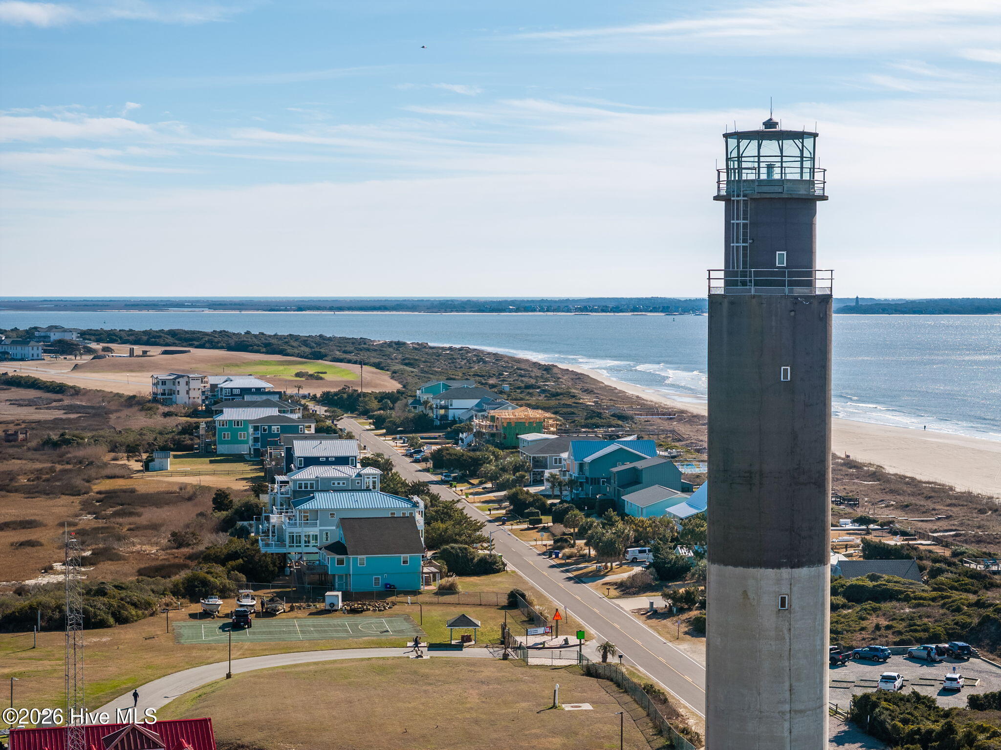 100550406 | Photo 34