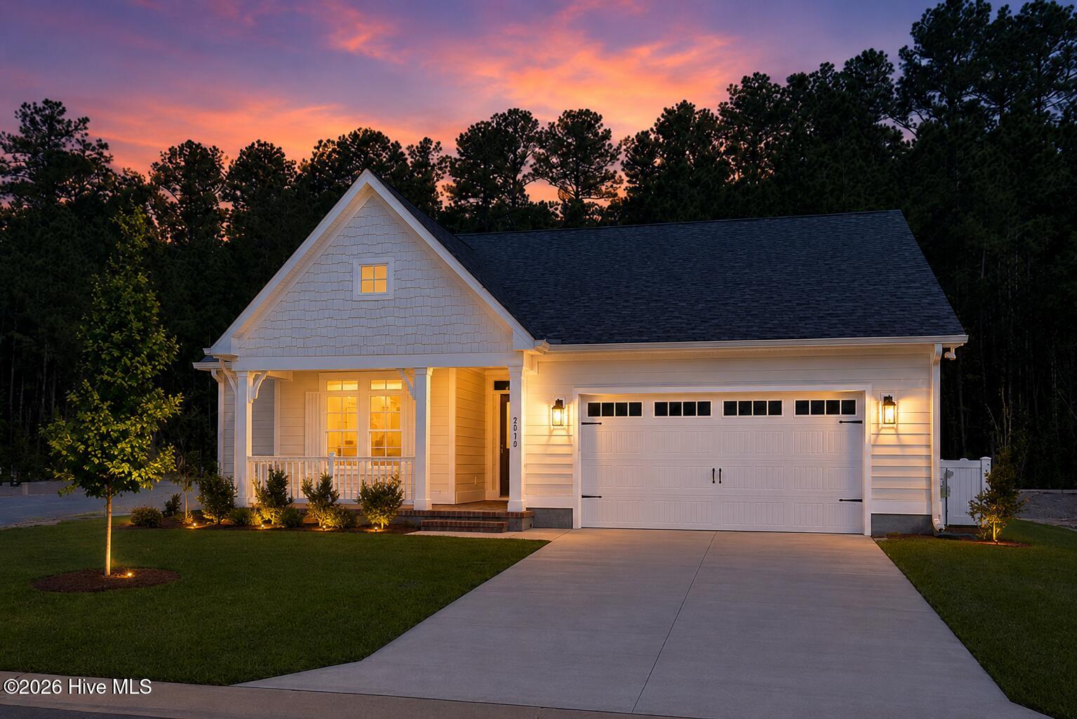 2014 Brighton Drive,New Bern