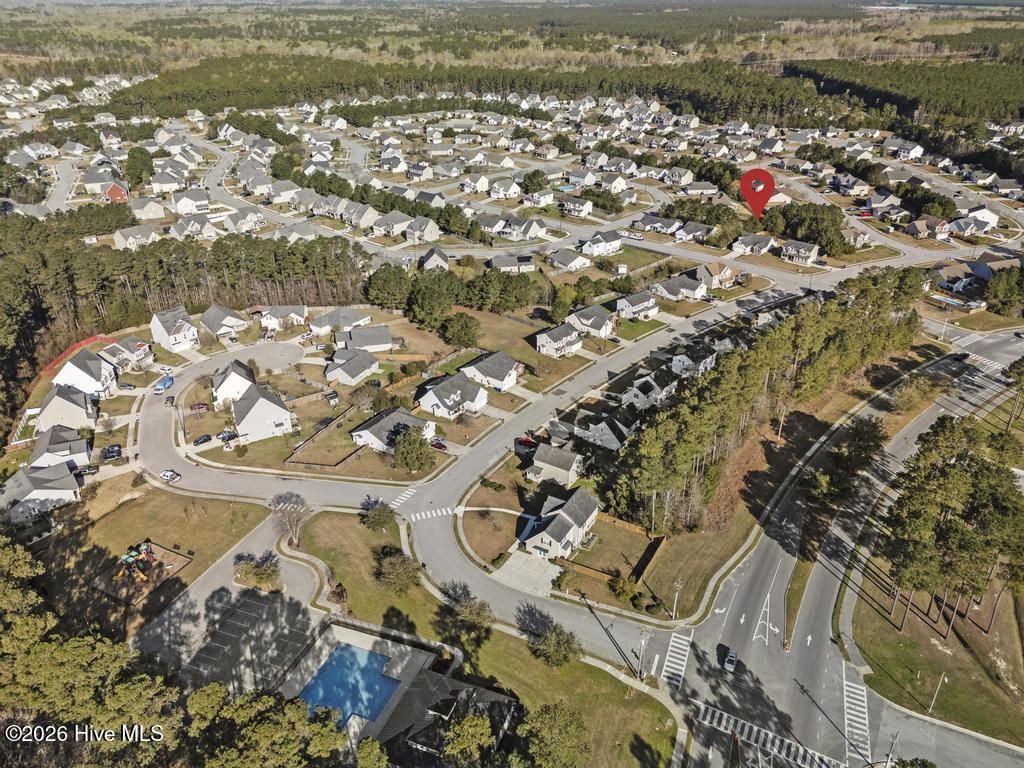 100564734 | Photo 32