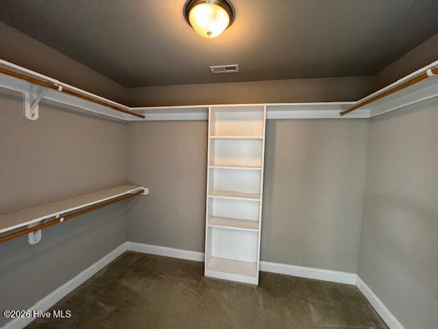 100552837 | Photo 18