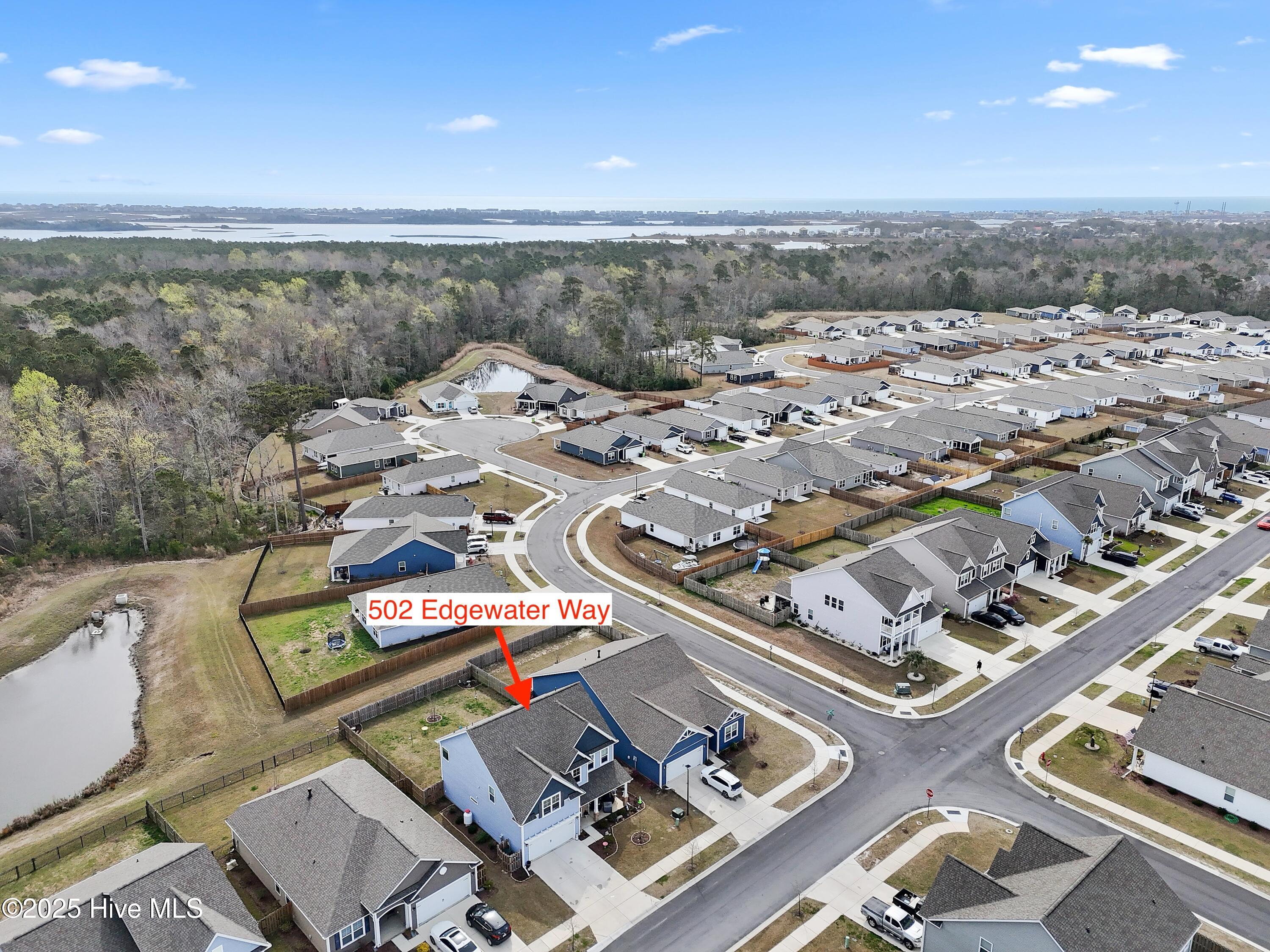 100497017 | Photo 37