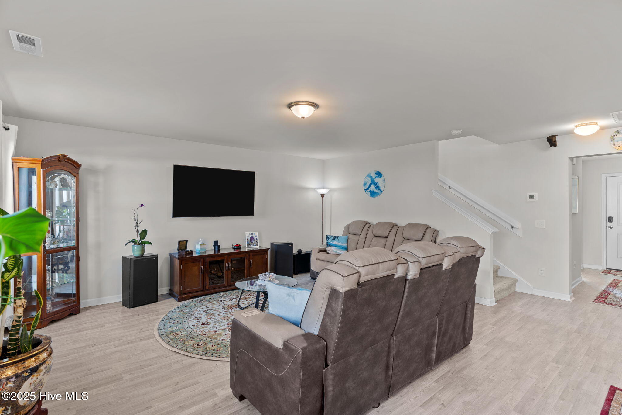 28-web-or-mls-BTS08344