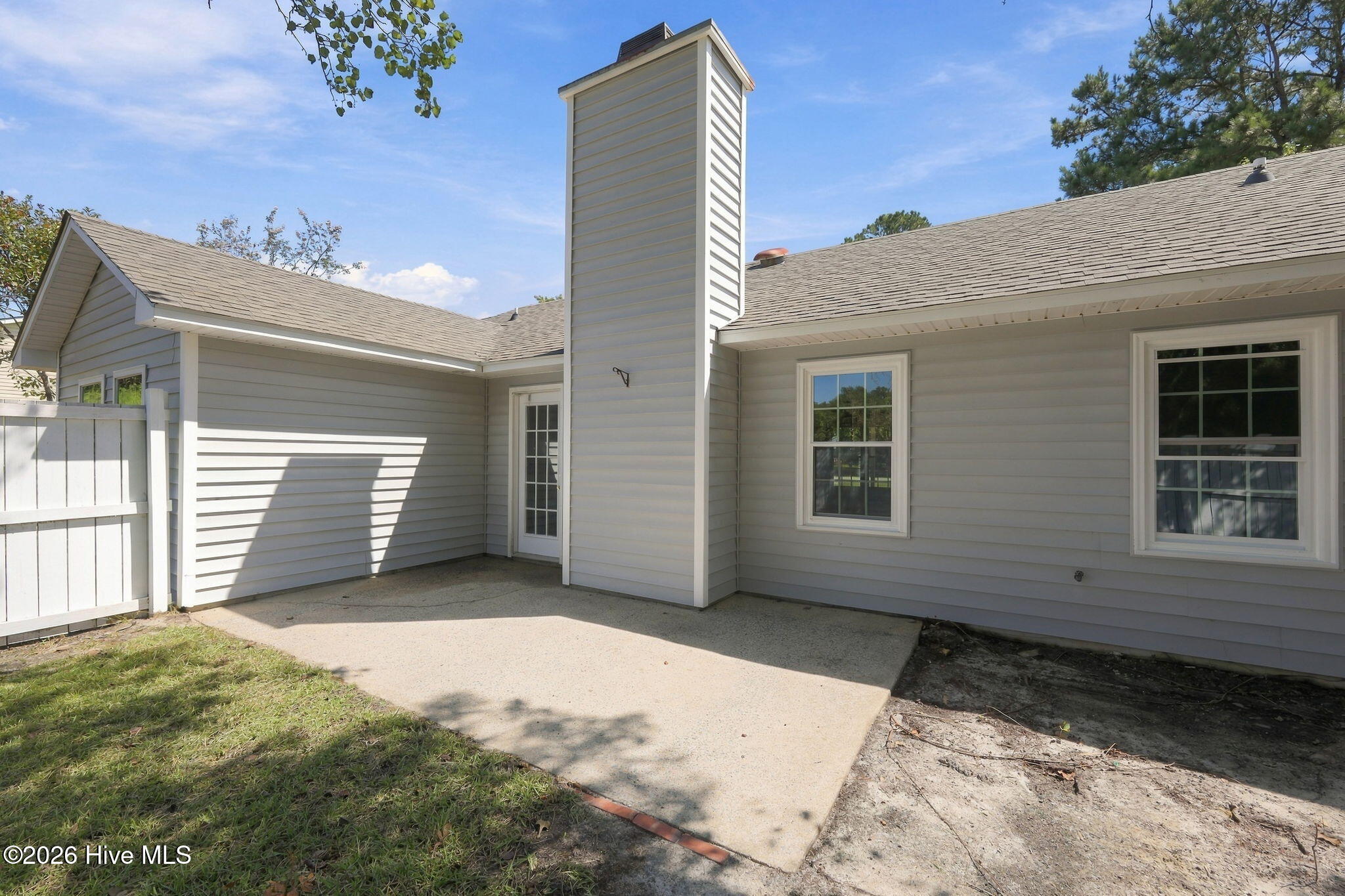 4511 Rivershore Drive,New Bern