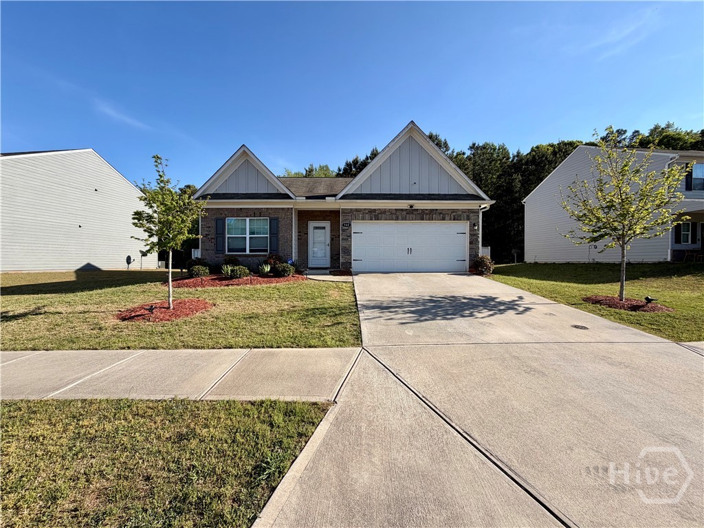 Property at 940 Creekview Road