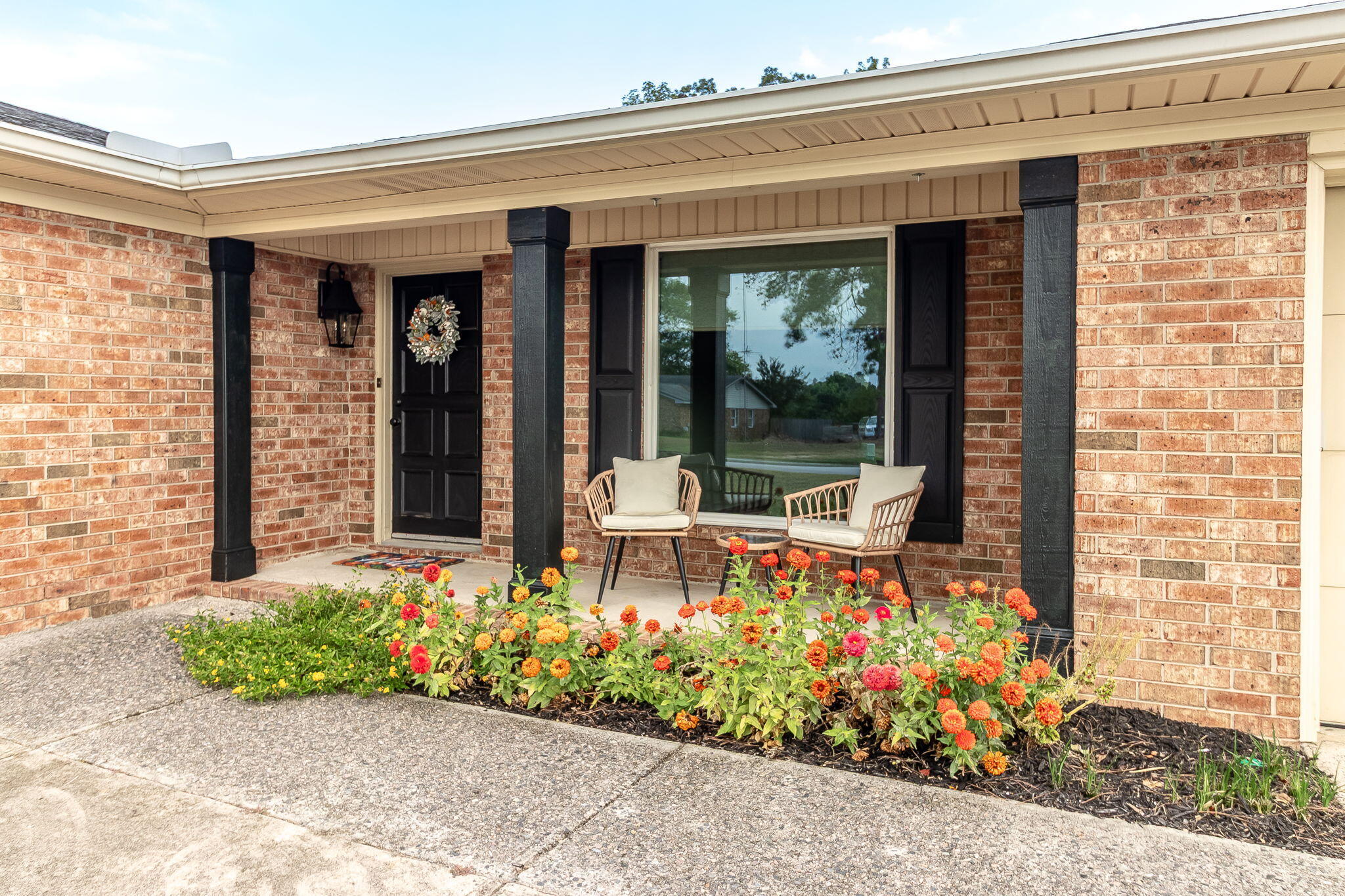 8-web-or-mls-4425 BRANCHWOOD DR. ©-1321