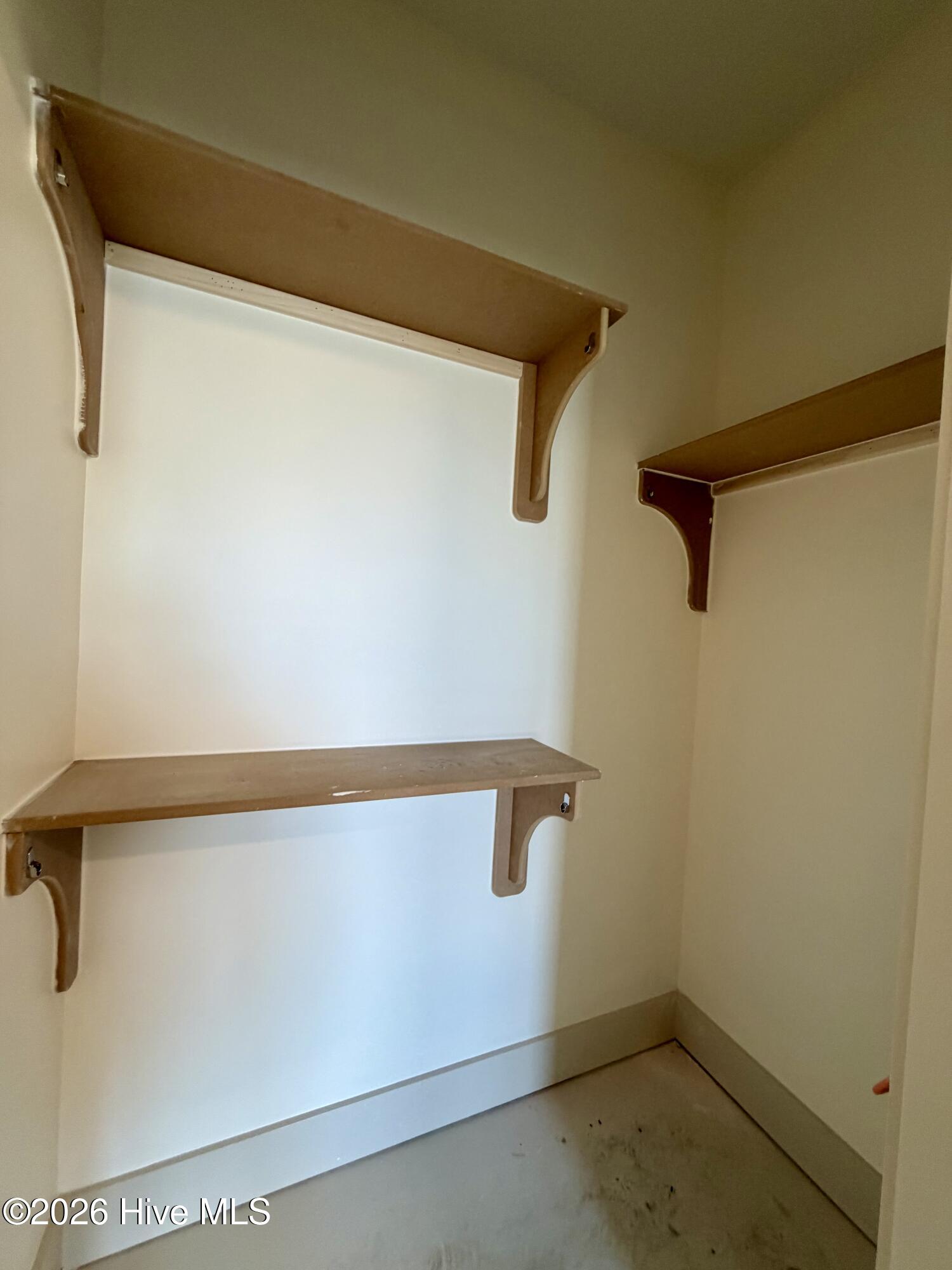 100561133 | Photo 10