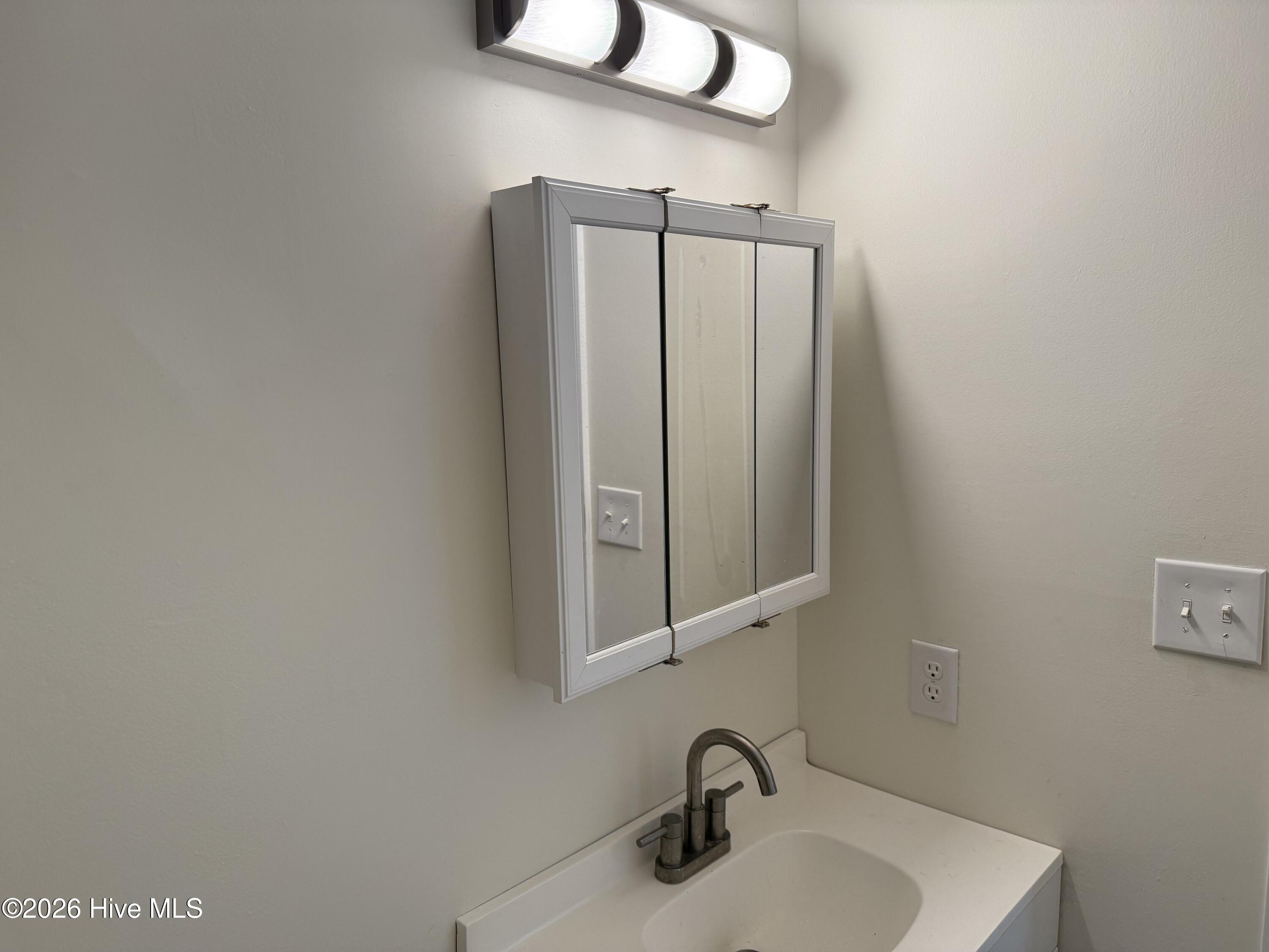 3810 Symi Circle UNIT 1, Morehead City, NC, 28557