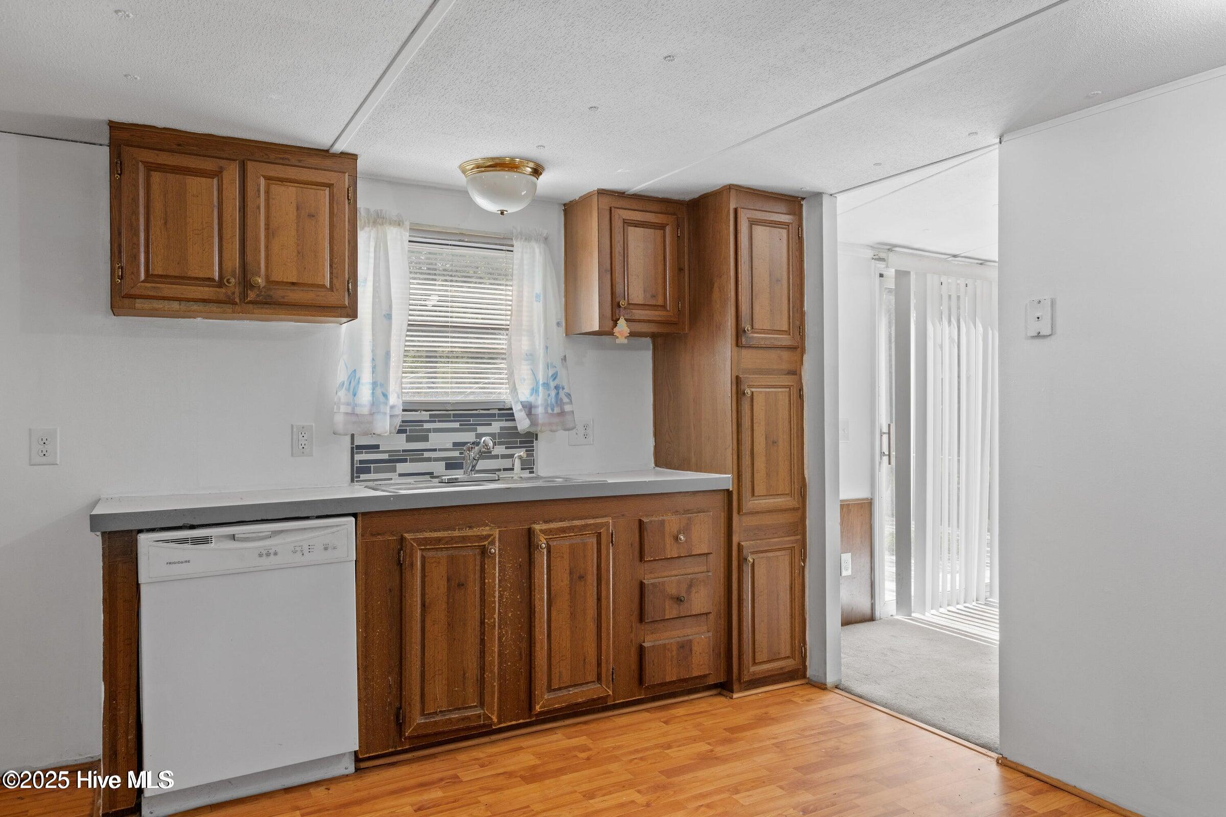 677 Berrys Creek Road,Beaufort