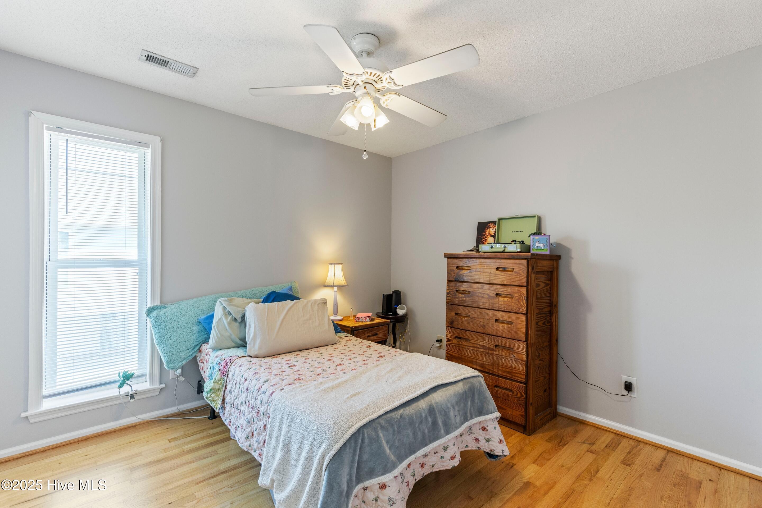 103 Carolina Sands Drive, Carolina Beach, NC 28428 – photo 23: mls-IMG_4783