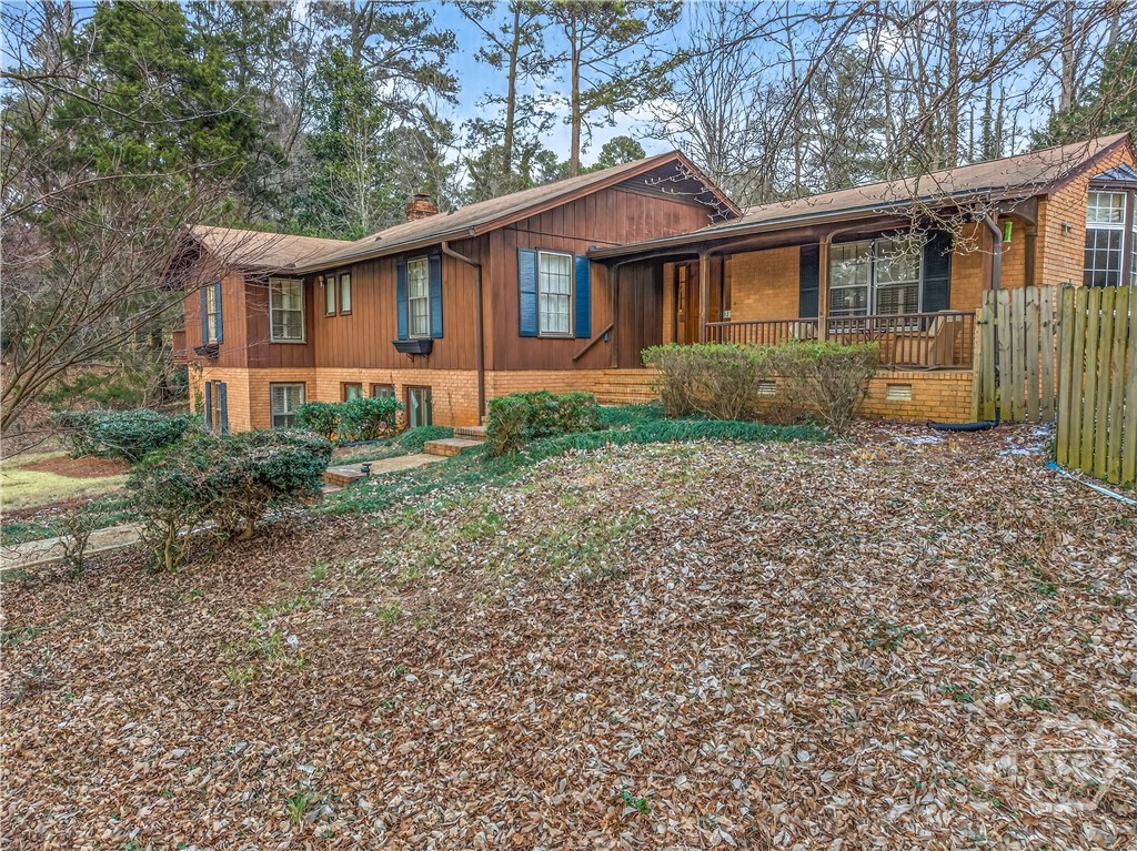 481 Grandview Drive, Hampstead, NC, 28443
