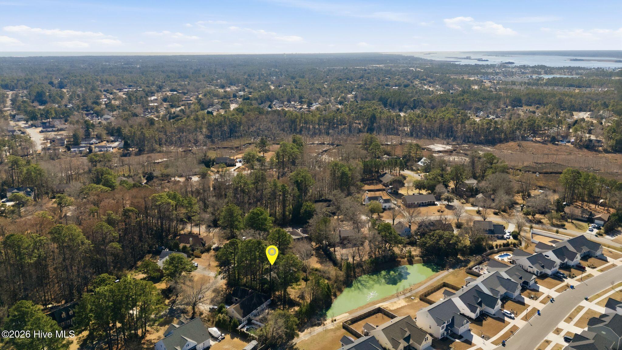 100554538 | Photo 73