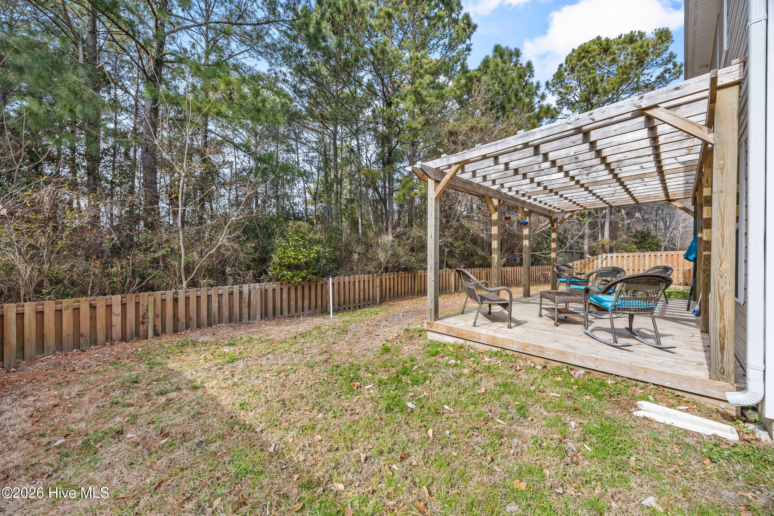 100552487 | Photo 44