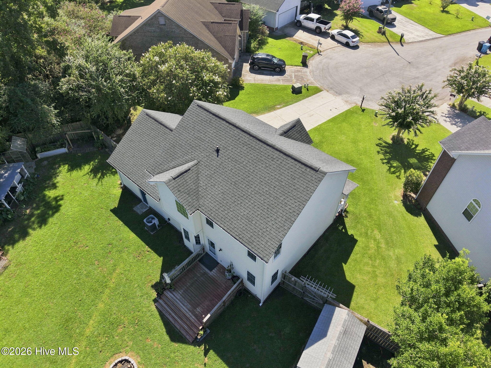 613 Player Court,Jacksonville