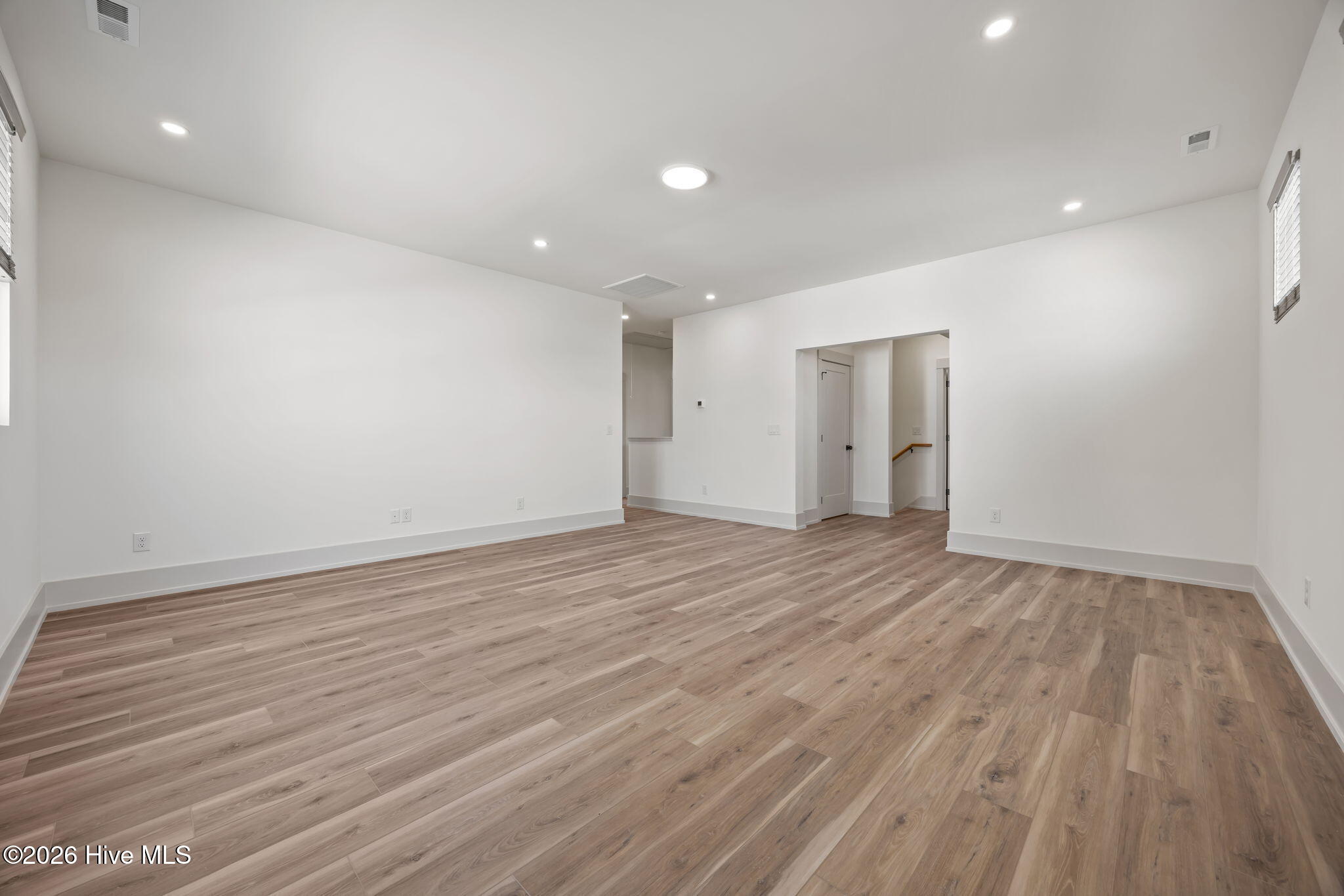 705 Brighton Drive, Goldsboro, NC, 27530