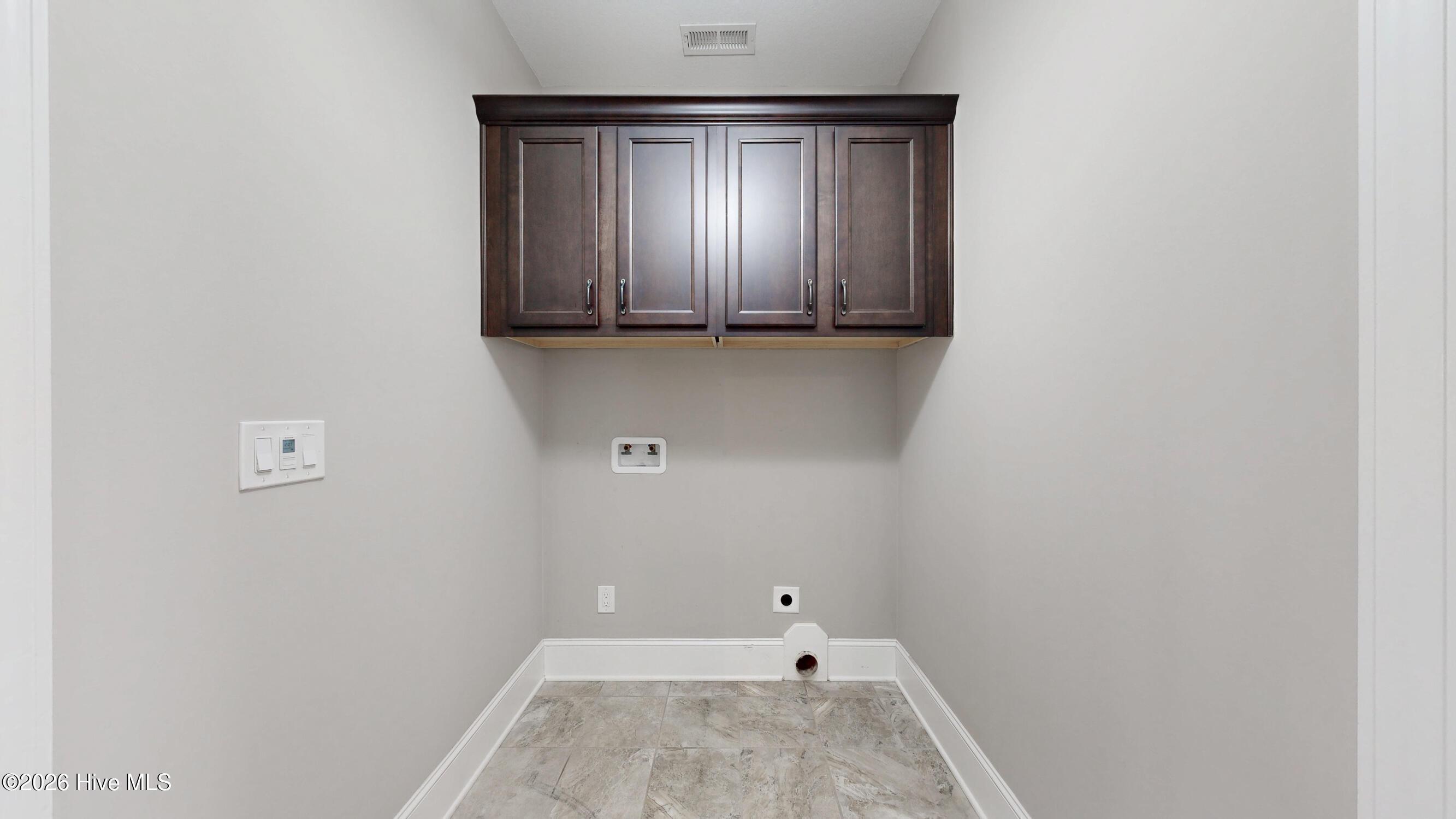 809 Megan Drive, Greenville, NC, 27834