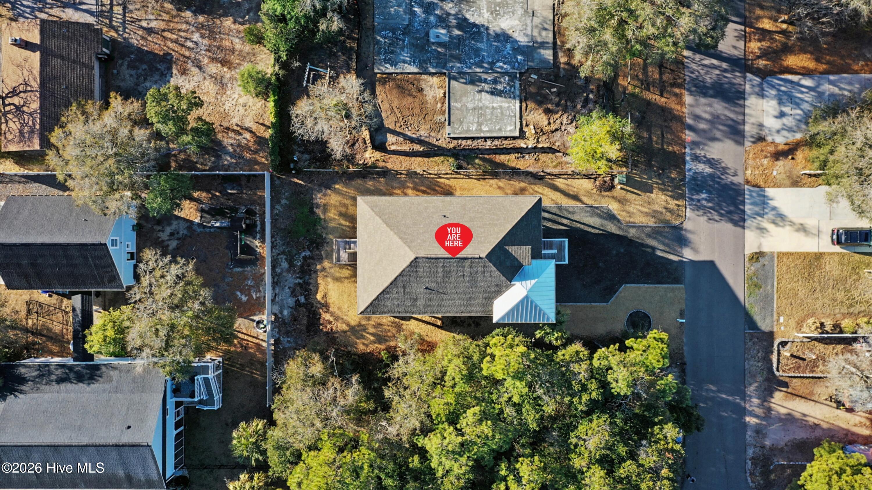 100555337 | Photo 35