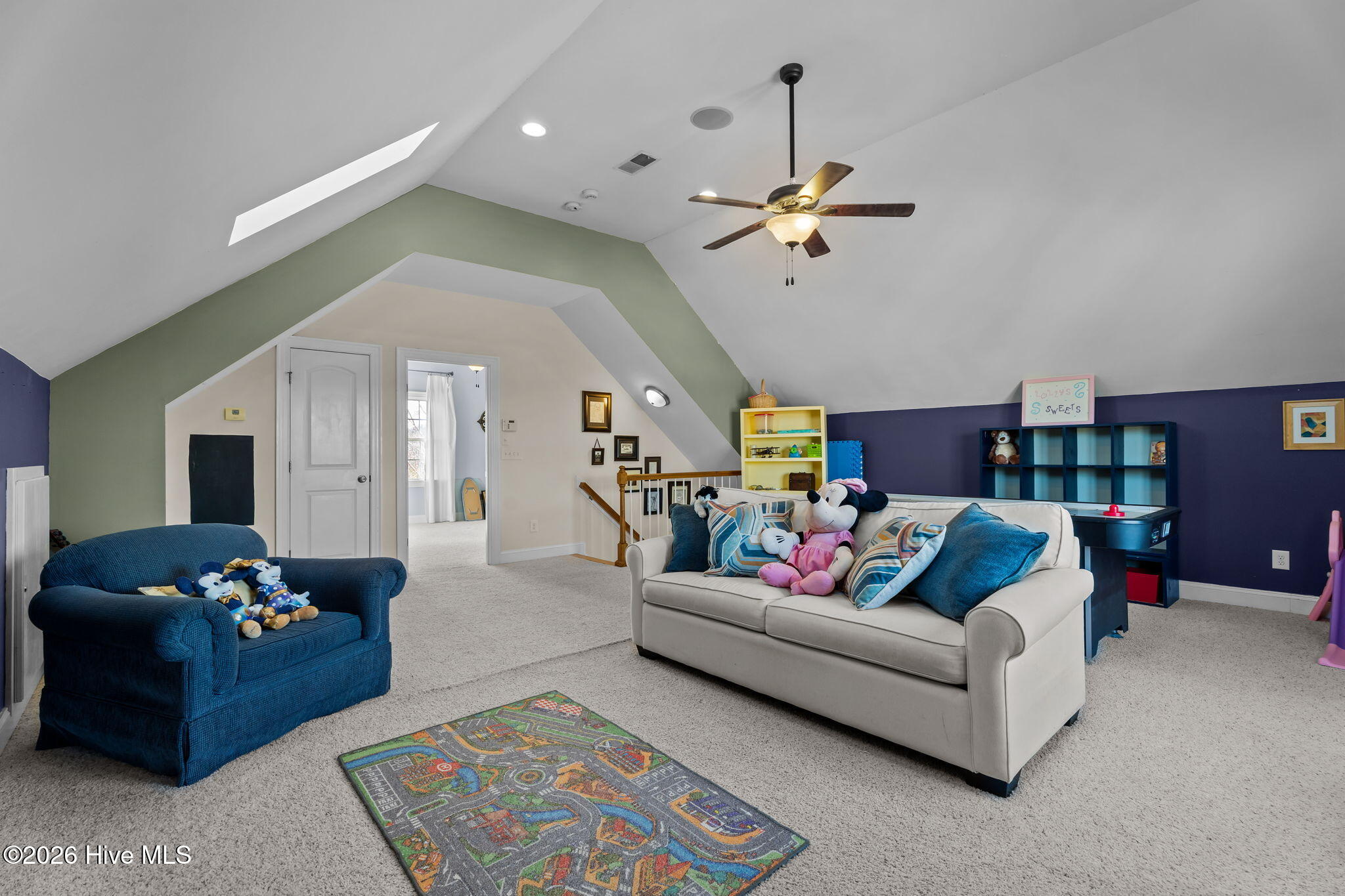 290 Baie Road, Rocky Mount, NC, 27801