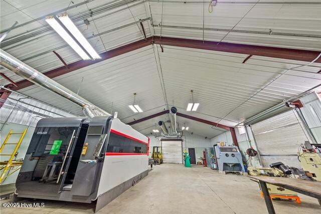 22327 Nc Highway 55, Oriental, NC, 28571