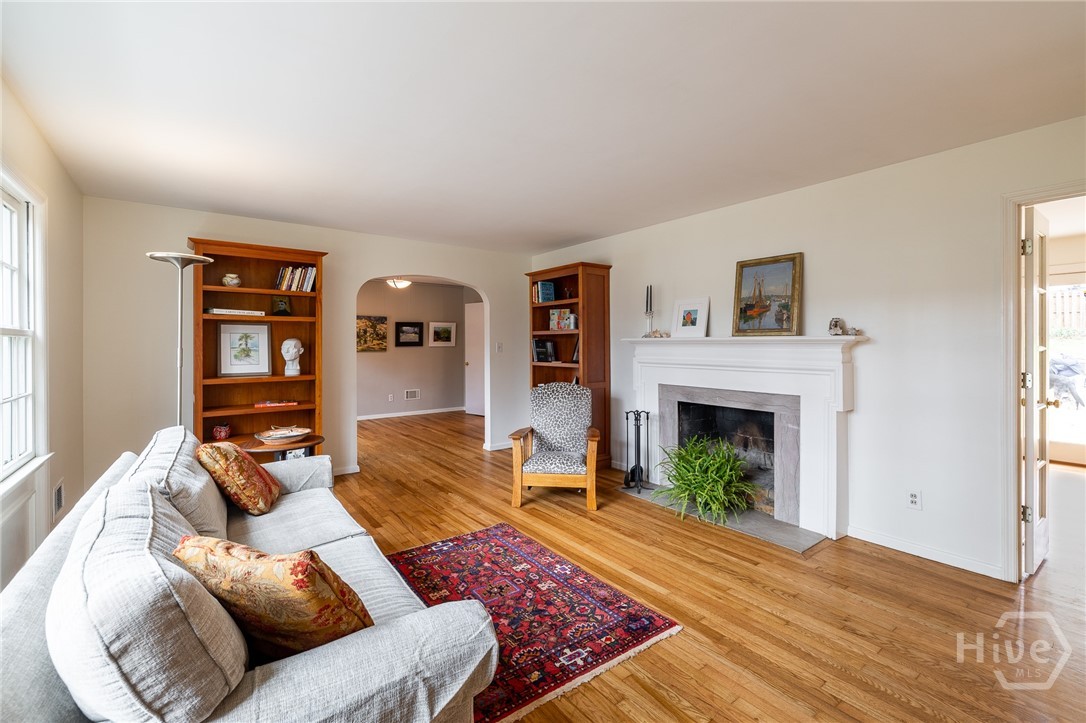 145 Riverdale Drive, Athens, GA, 30605