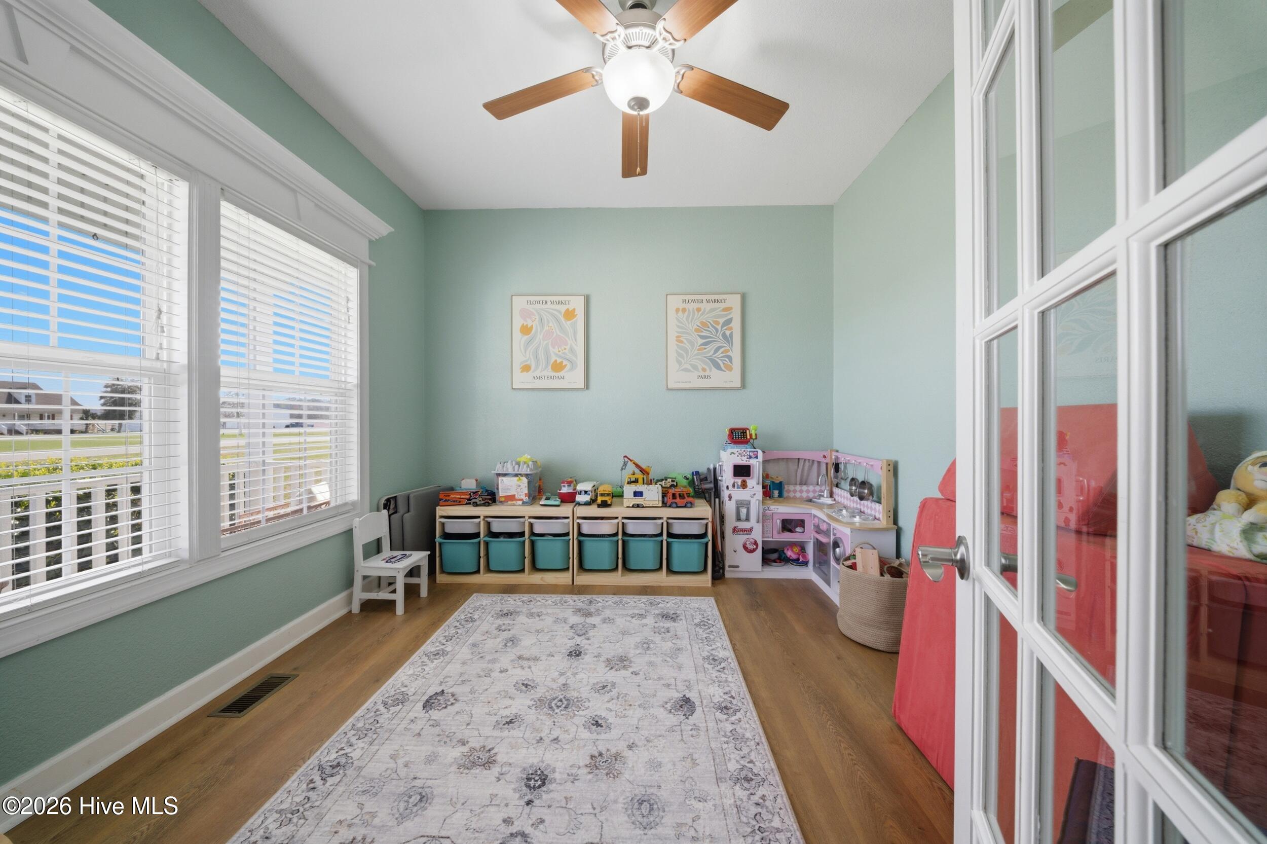 125 Pudding Ridge Road, South Mills, NC, 27976
