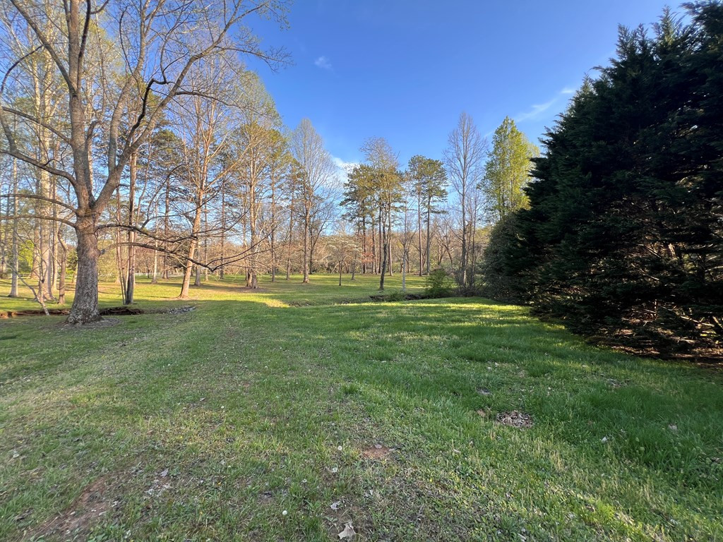 Exterior photo of Lot 2 Preserve Road, Murphy, NC 28906. MLS: 98525067