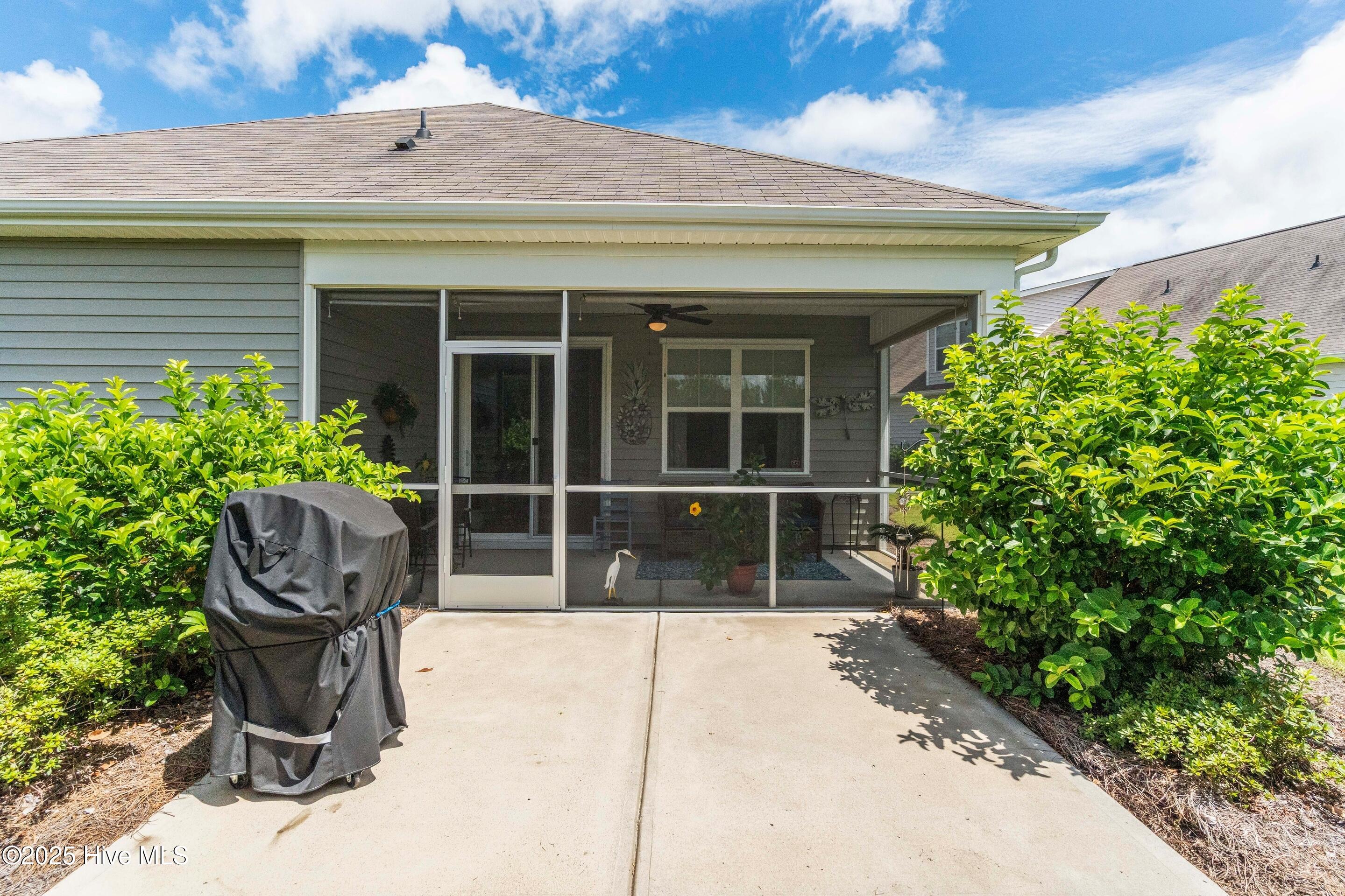 1345 Sunny Slope Circle, Calabash, NC 28467 – photo 5: mls-DSC02476