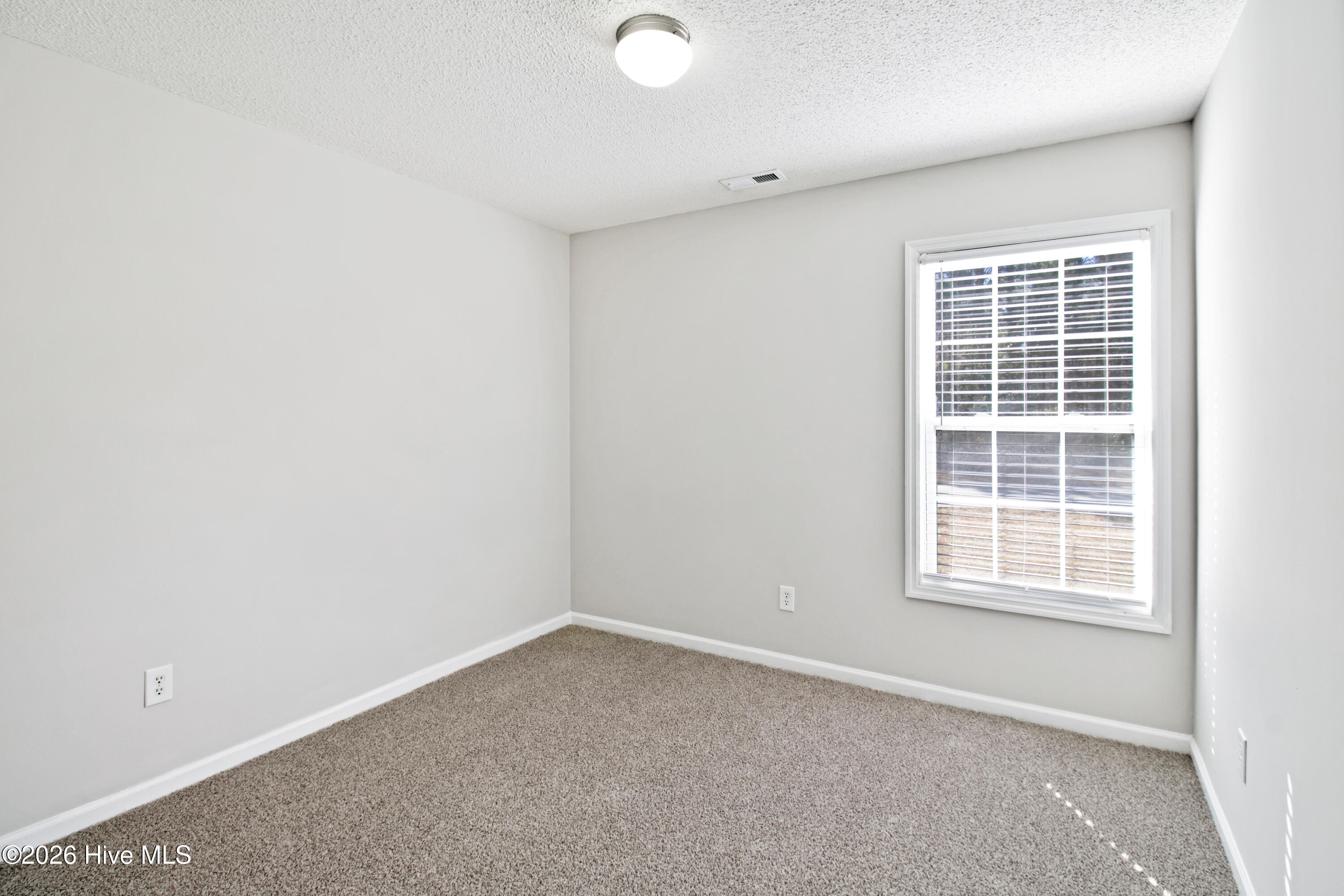 100556649 | Photo 11