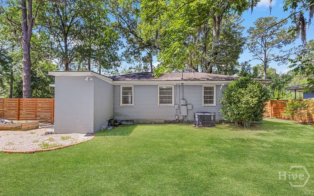 2114 E 62nd Street, Savannah, GA 31404 Listing Photo  30
