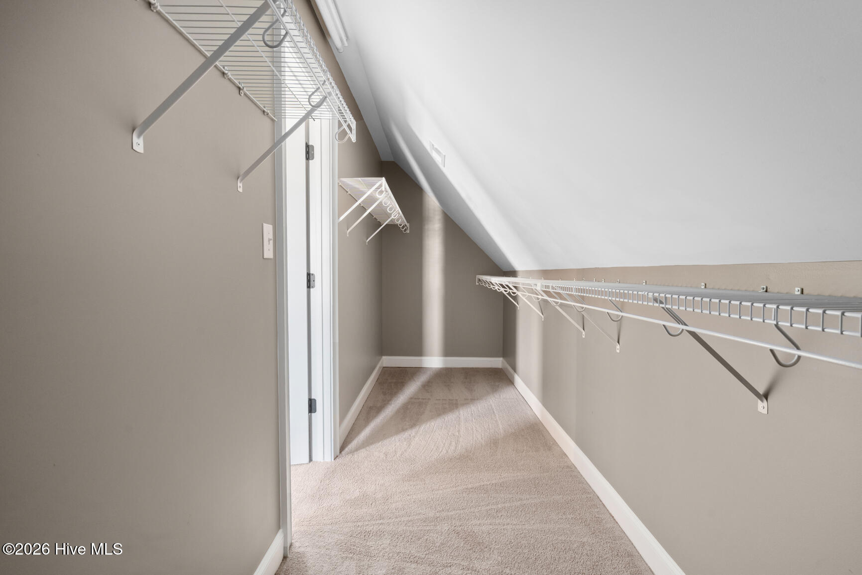 1030 Red Oak Hills Road, Nashville, NC, 27856 1030 Red Oak Hills Road, Nashville, NC, 27856