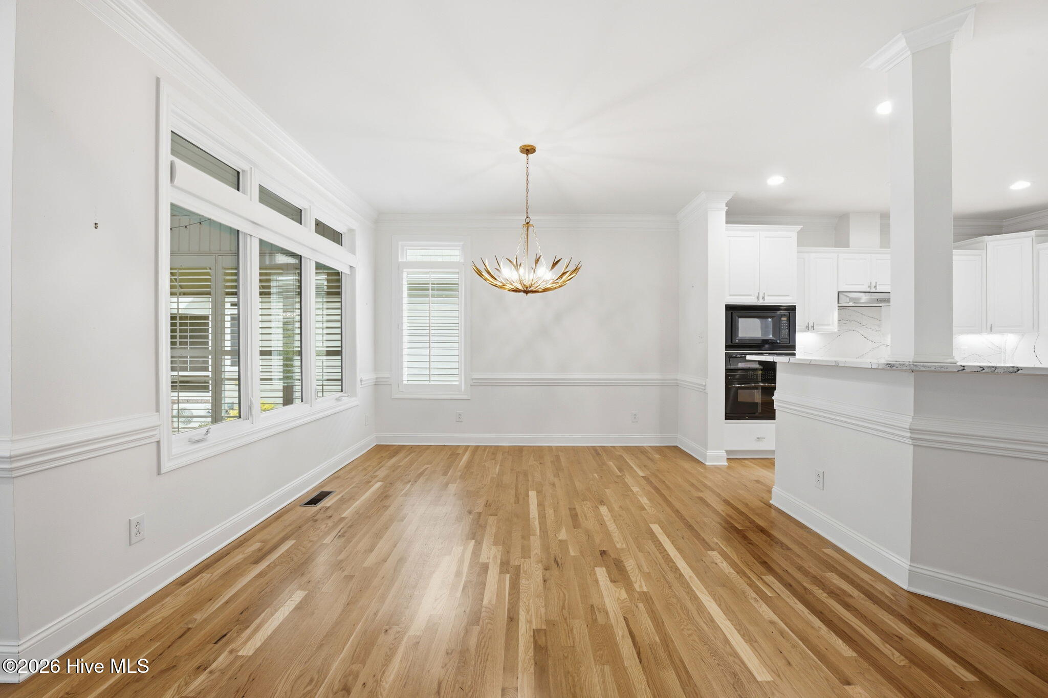 2113 Hidden Harbor Drive,New Bern