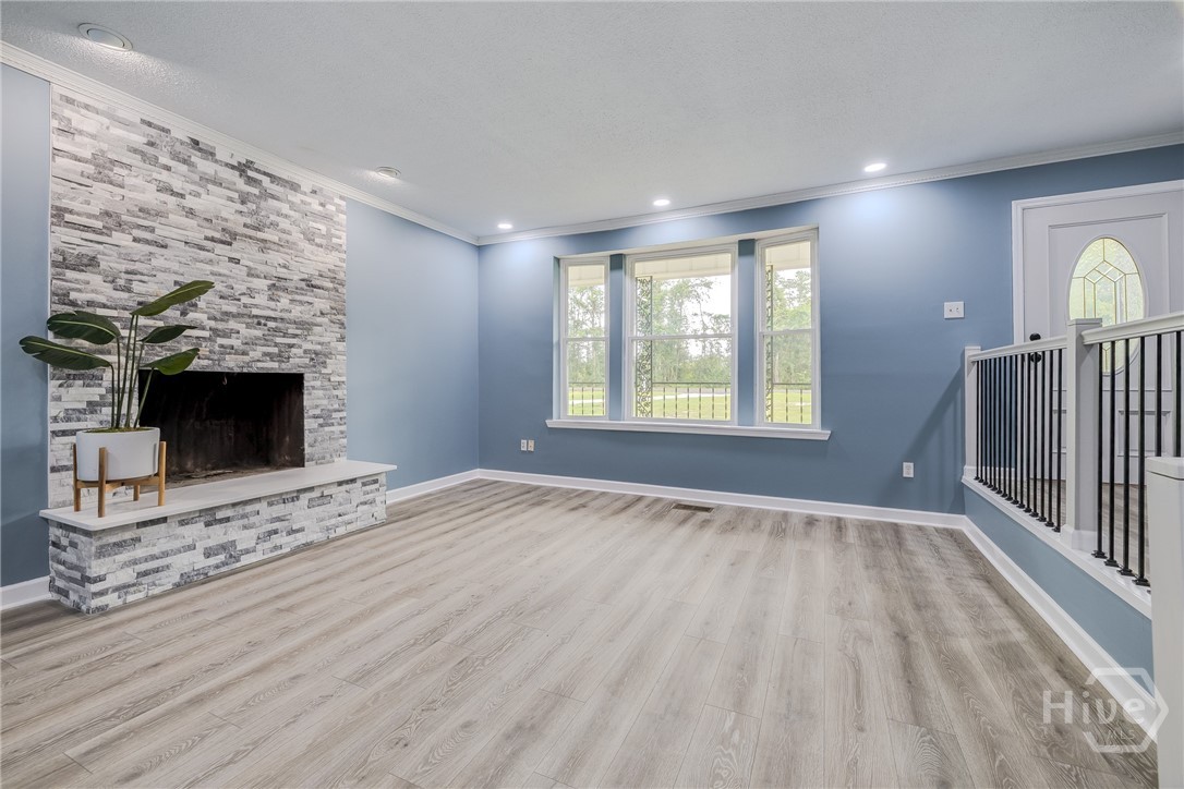 2nd image of 330 Lakeshore Dr, Guyton, GA 31312 | MLS# SA362009